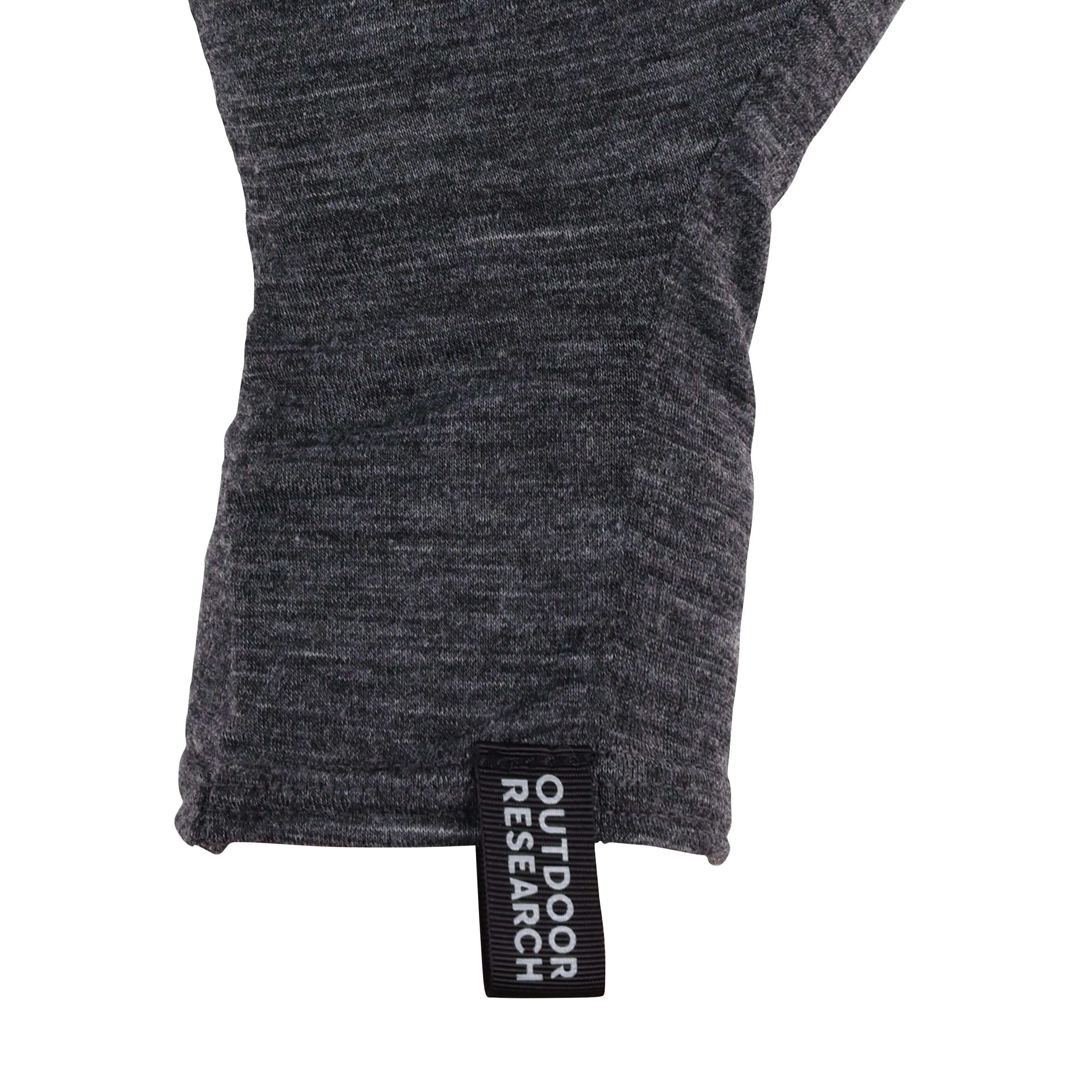 Merino 150 Sensor Liners - Image 6