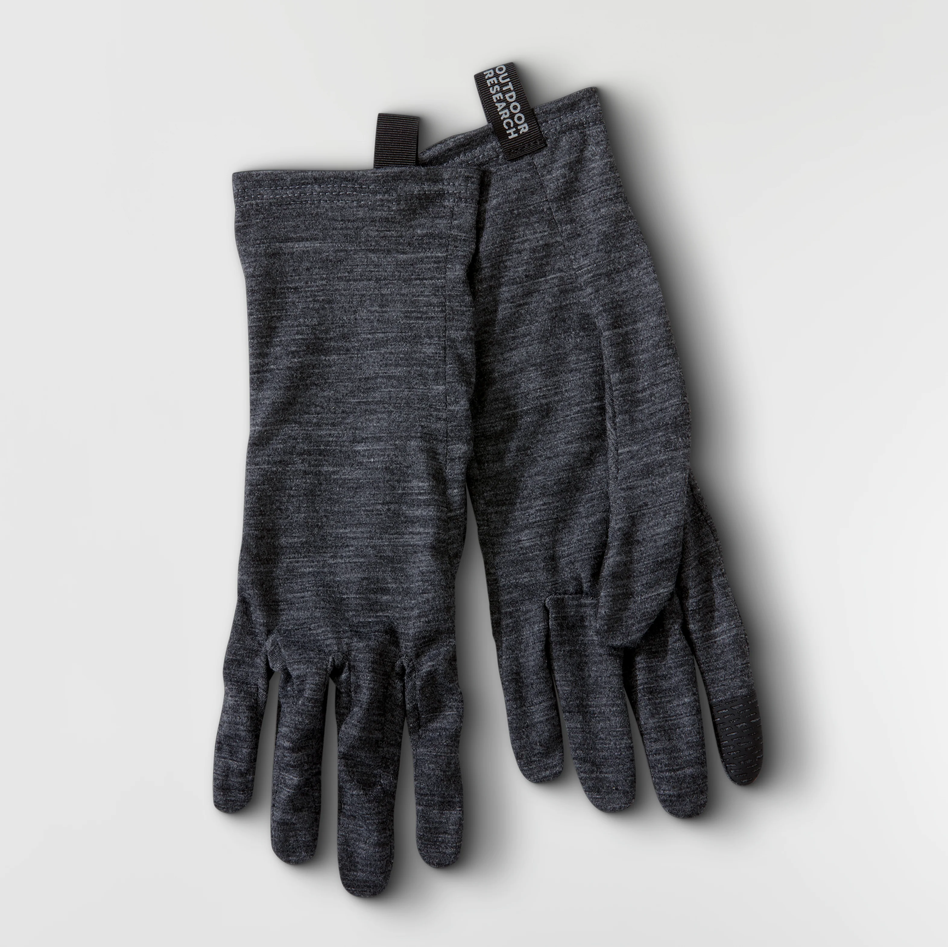 Merino 150 Sensor Liners - Image 7