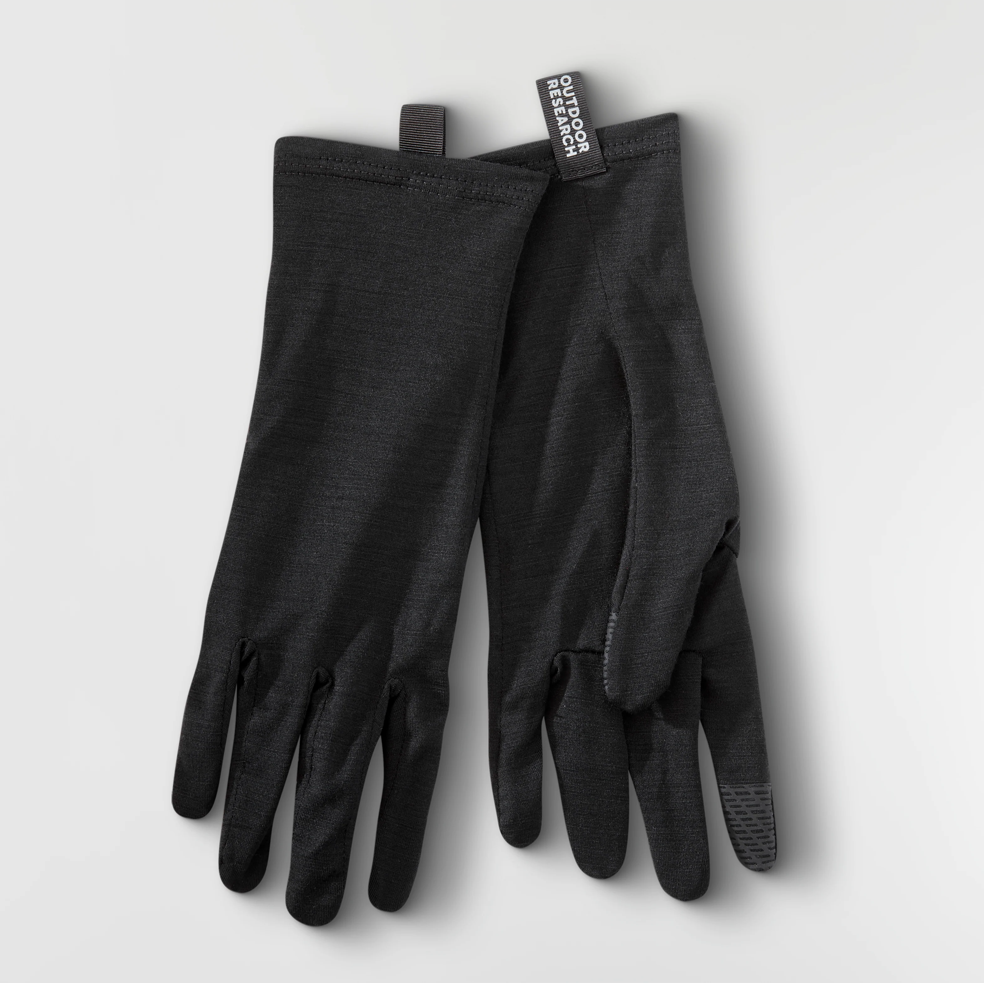 Merino 150 Sensor Liners - Image 8