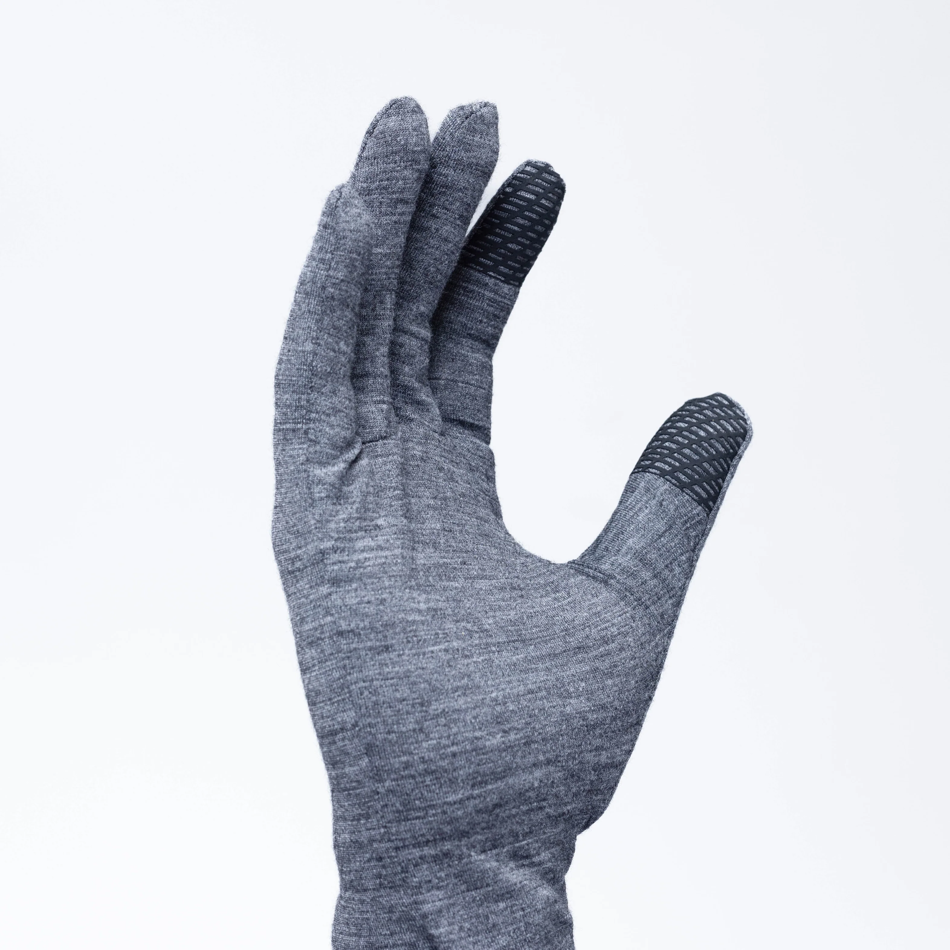 Merino 150 Sensor Liners - Image 9