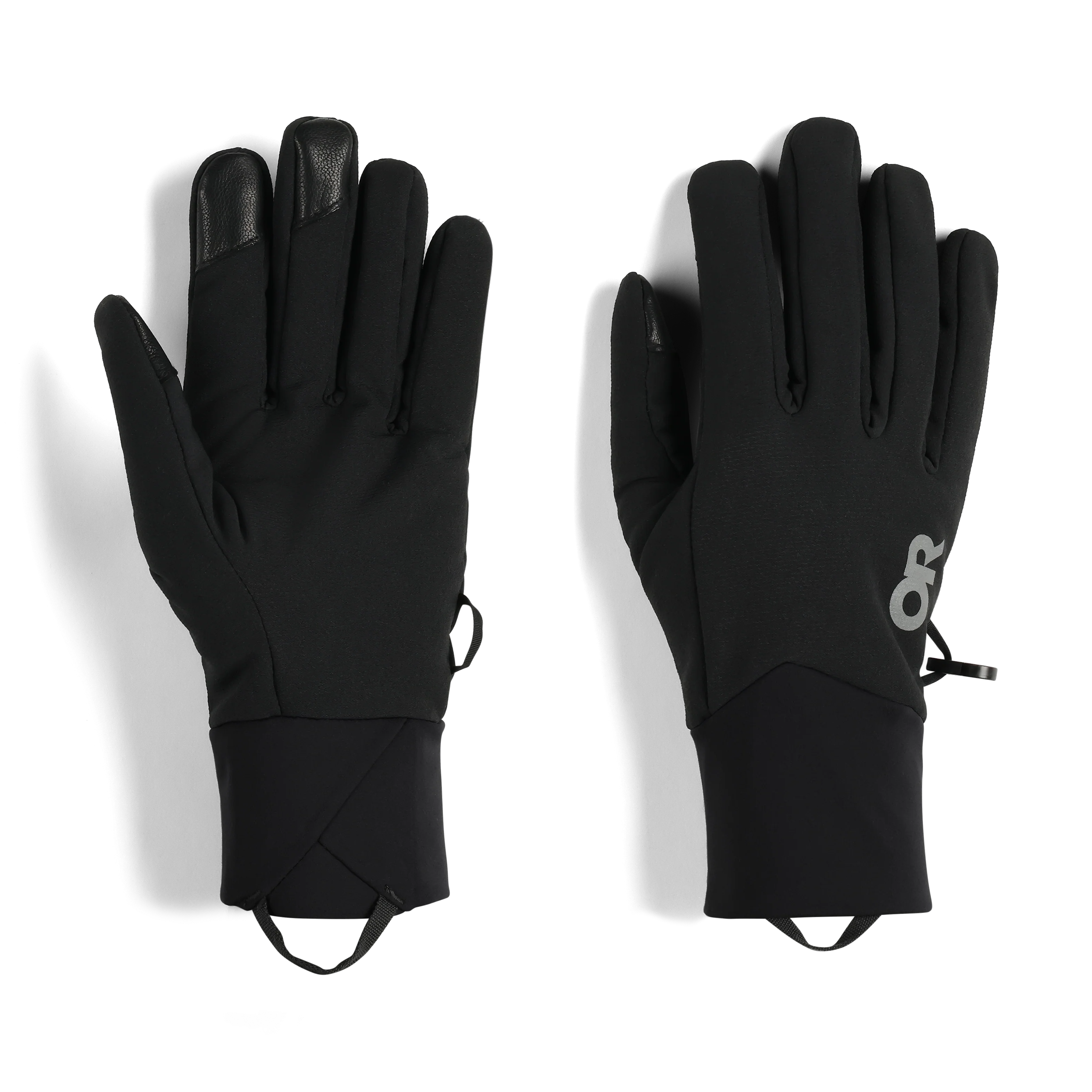 Methow Stride Gloves - Image 2