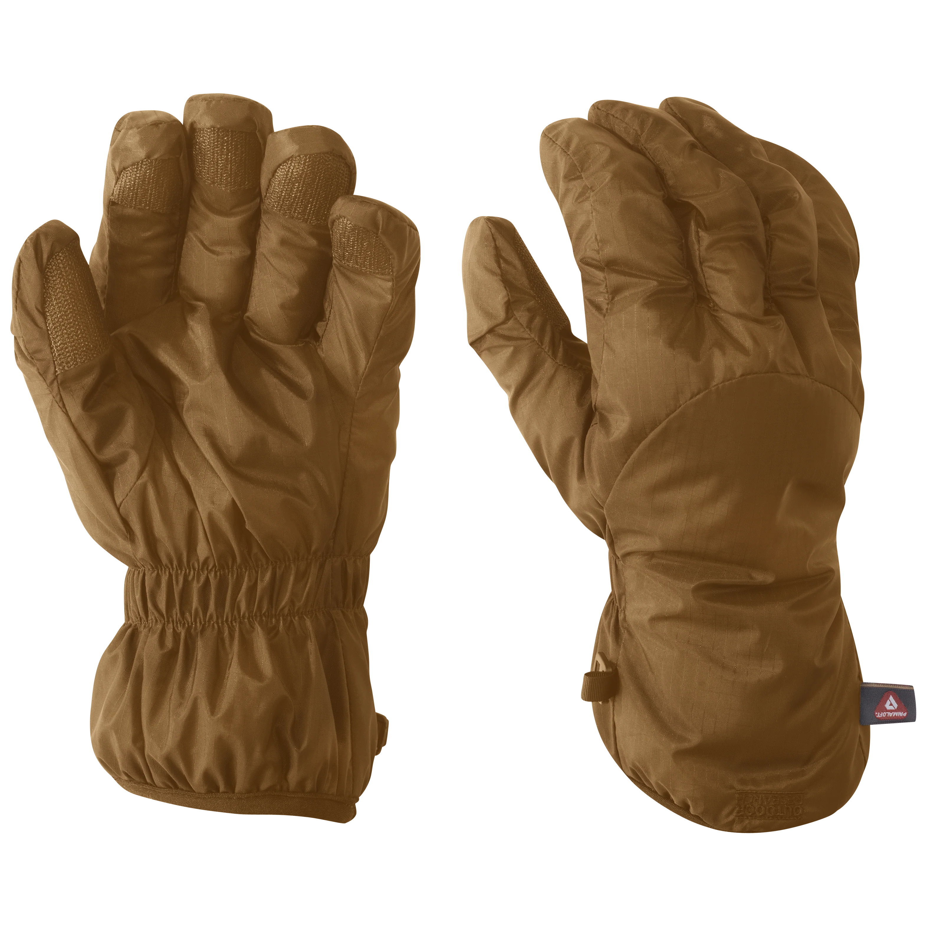 MGS Insulated Glove Liners - USA