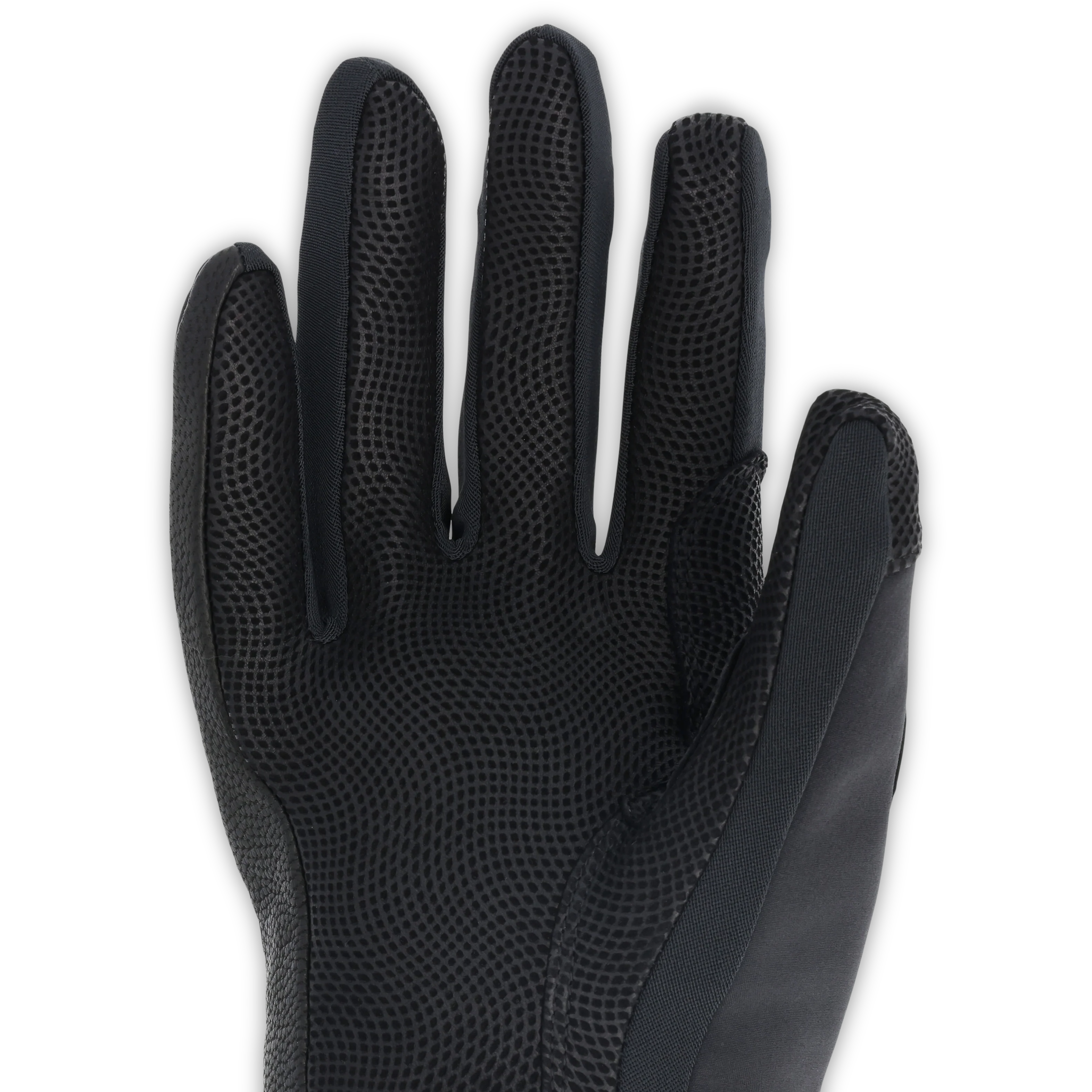 Mixalot GORE-TEX INFINIUM Gloves - Image 3