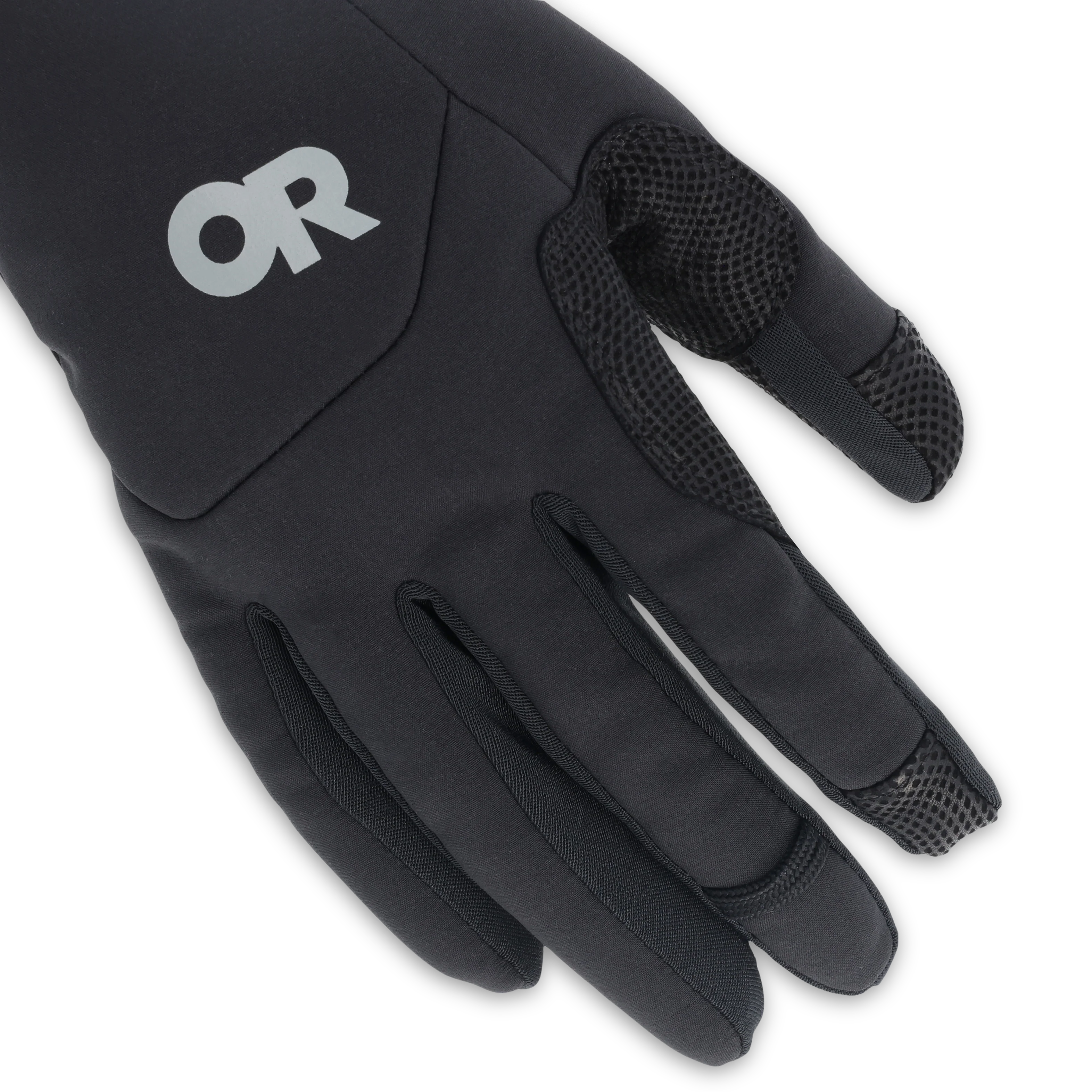 Mixalot GORE-TEX INFINIUM Gloves - Image 4
