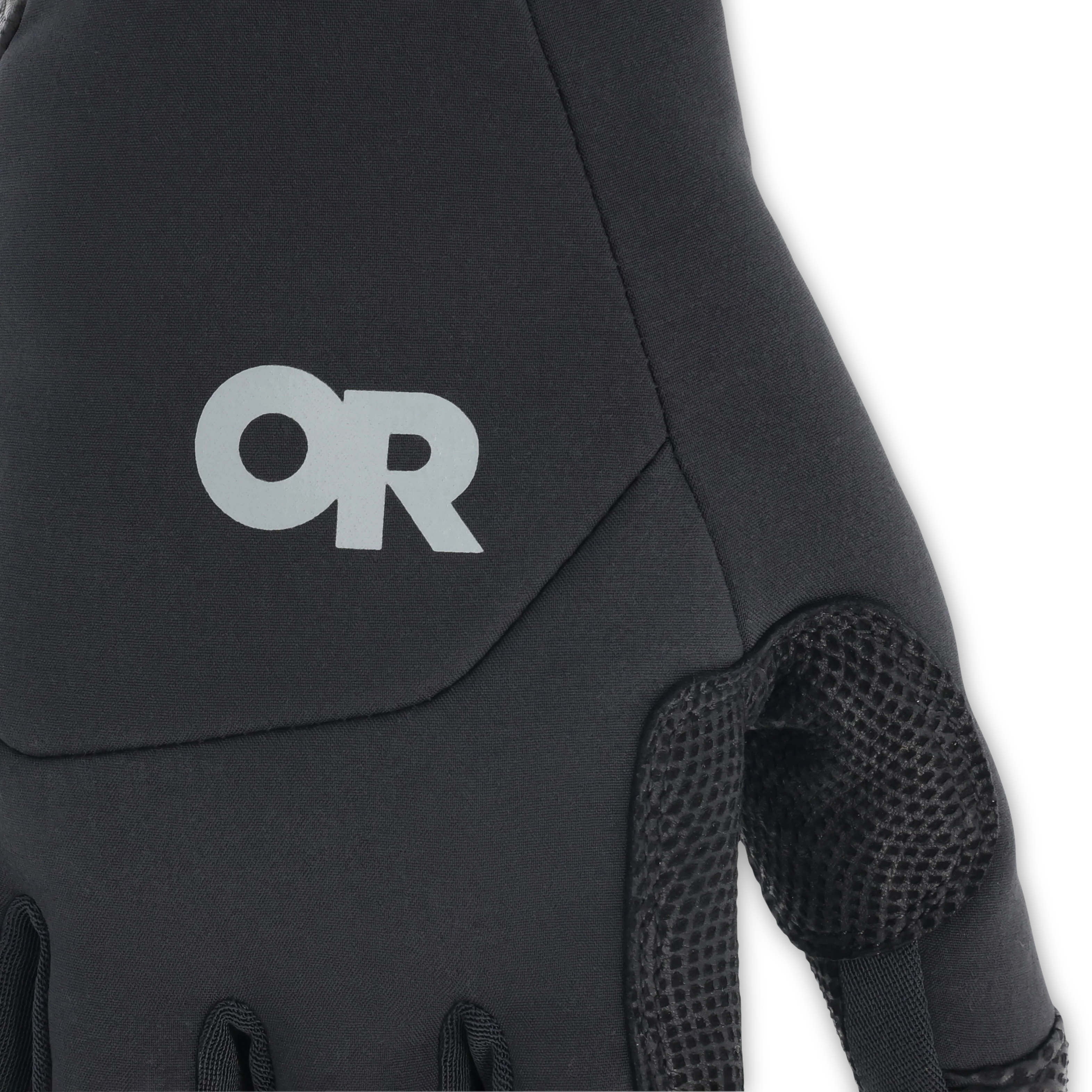 Mixalot GORE-TEX INFINIUM Gloves - Image 5