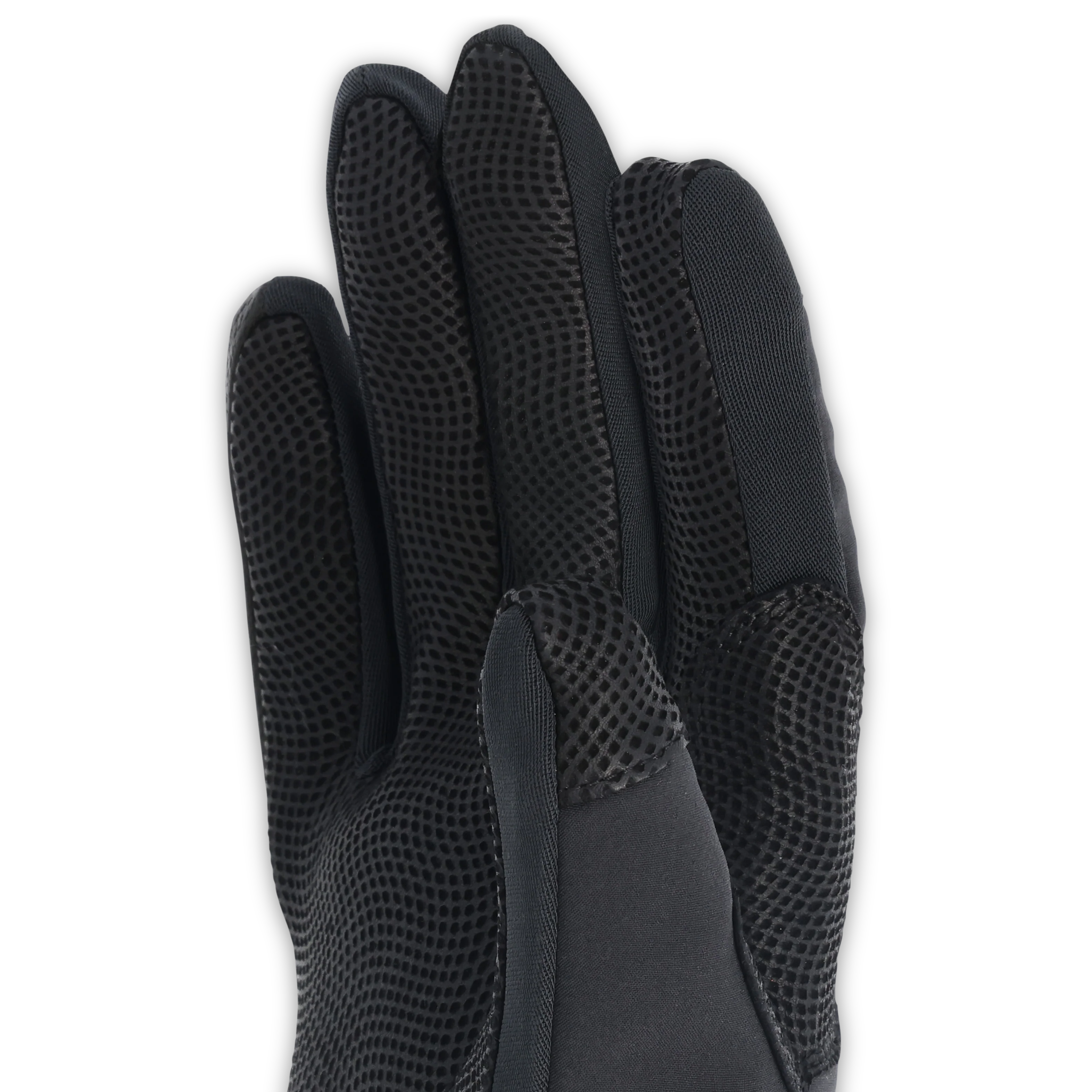 Mixalot GORE-TEX INFINIUM Gloves - Image 6