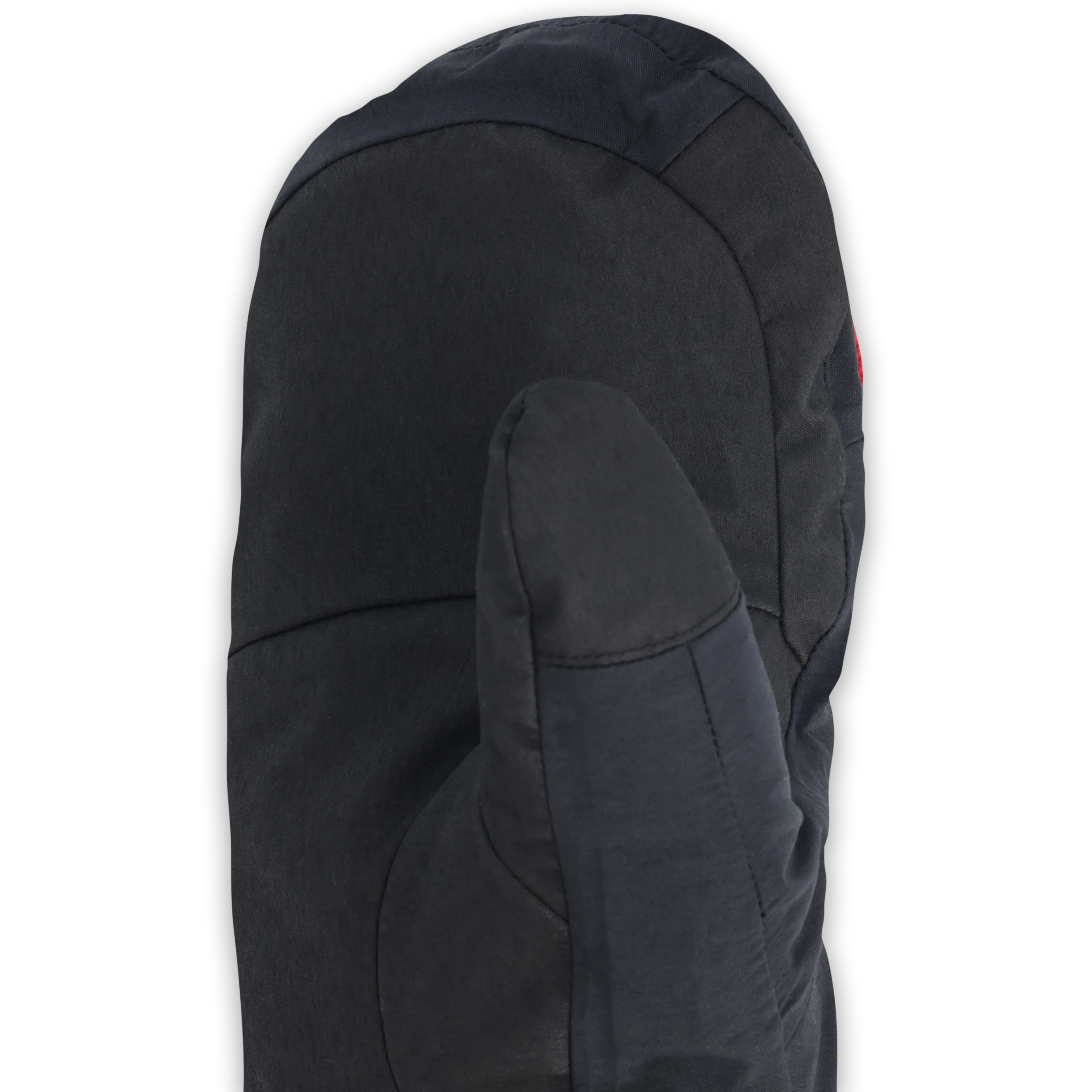 Mt. Baker II GORE-TEX Mitts - Image 11