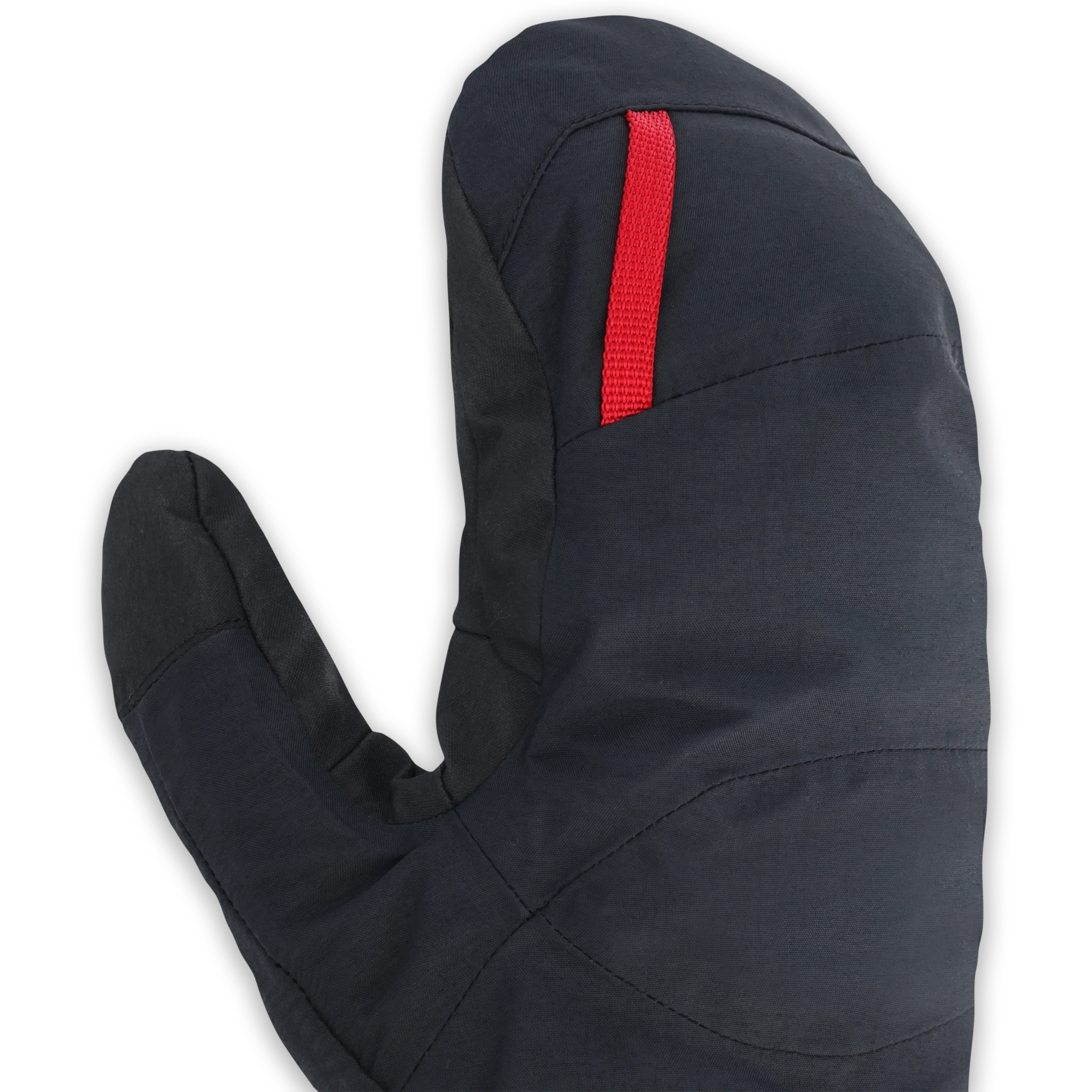 Mt. Baker II GORE-TEX Mitts - Image 12