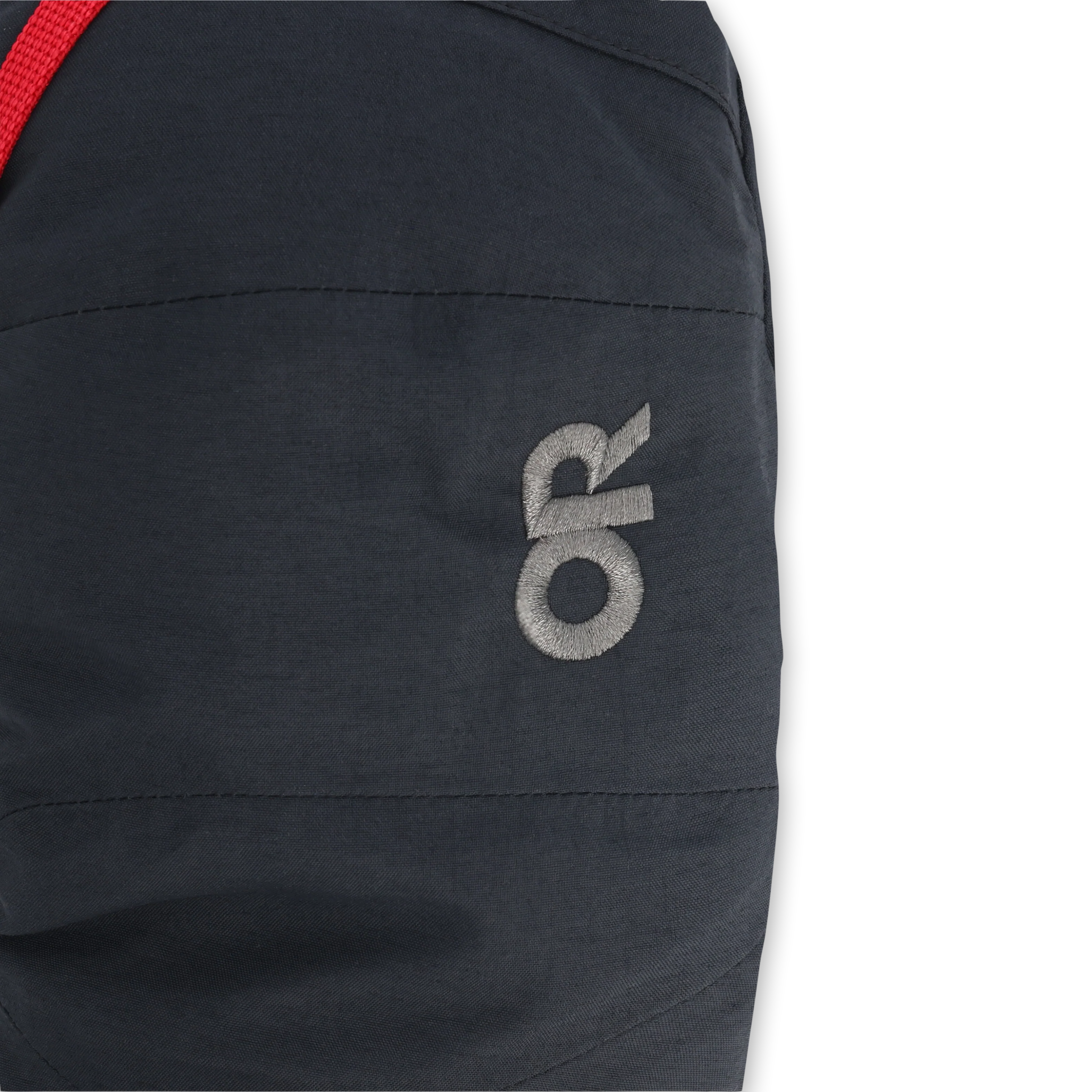 Mt. Baker II GORE-TEX Mitts - Image 13