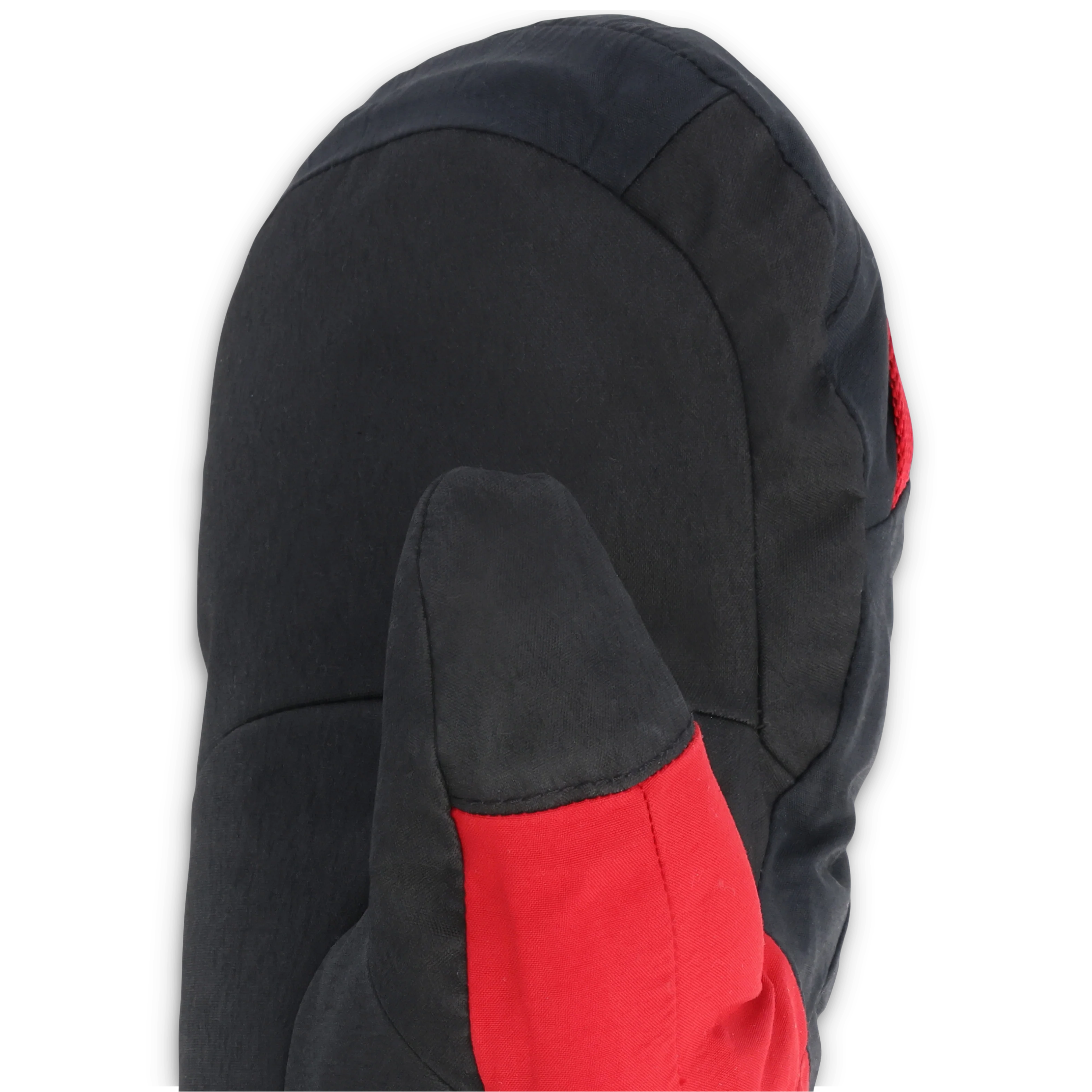 Mt. Baker II GORE-TEX Mitts - Image 5