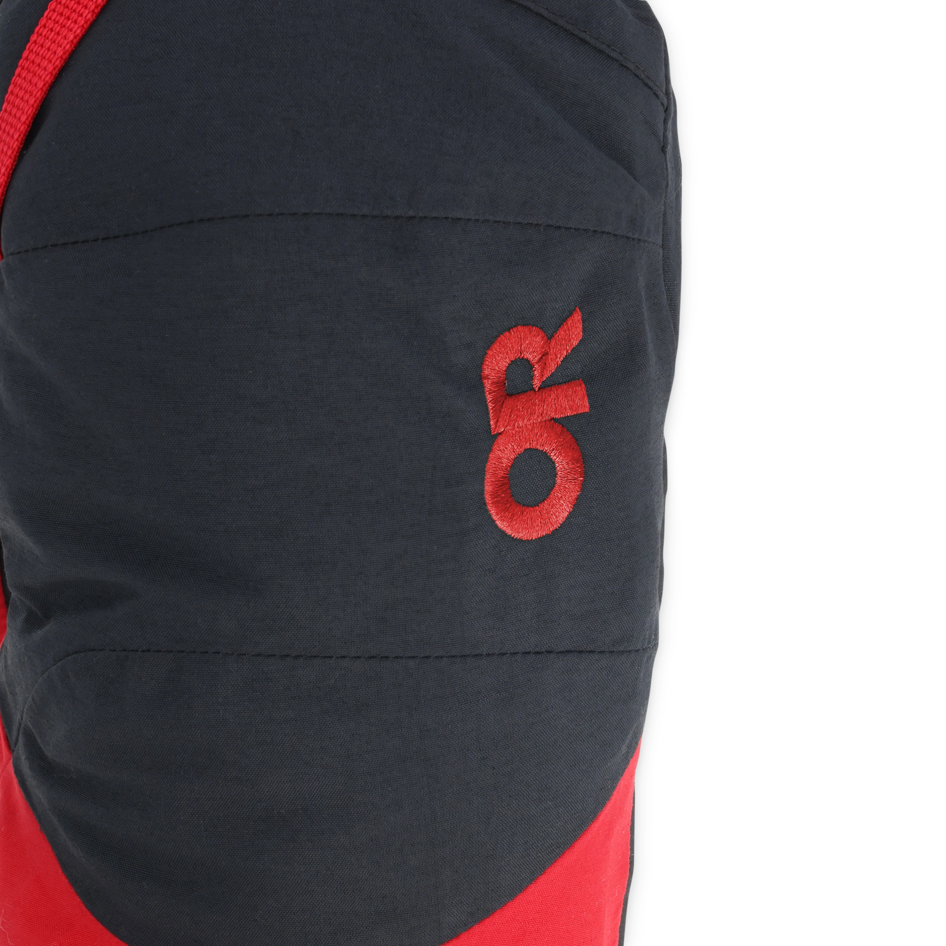 Mt. Baker II GORE-TEX Mitts - Image 6