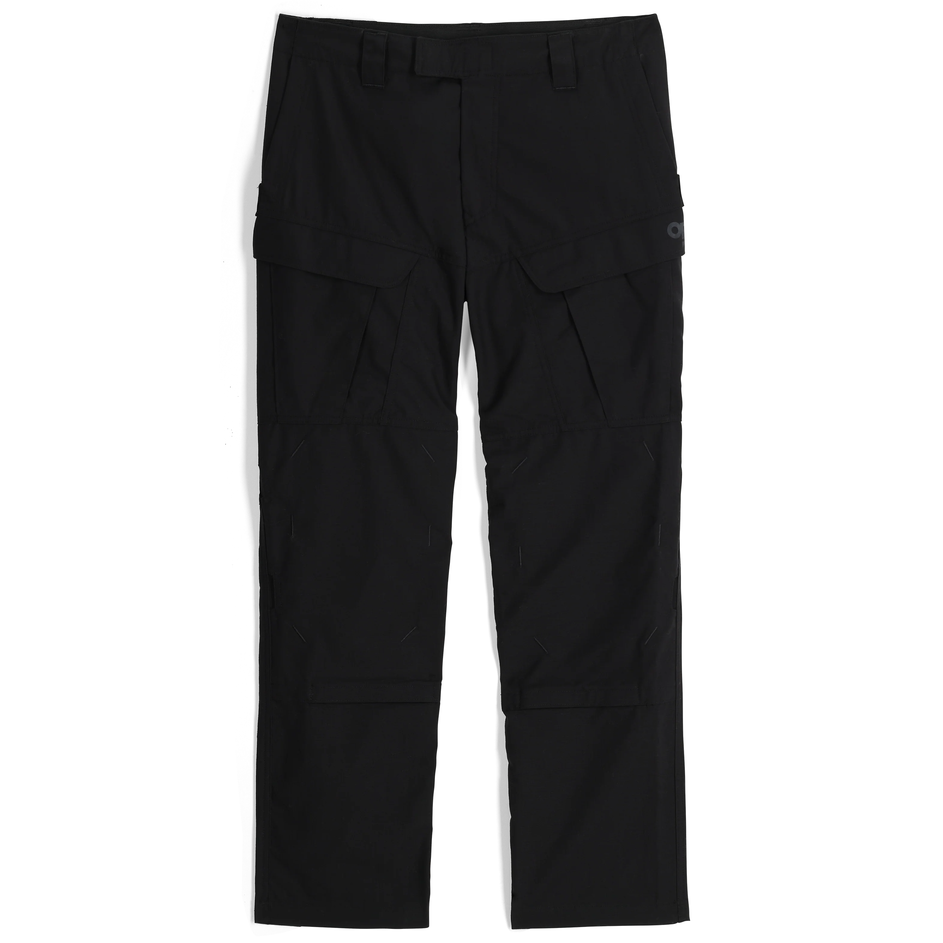 Muzzle Brake Combat Pants USA - Image 3