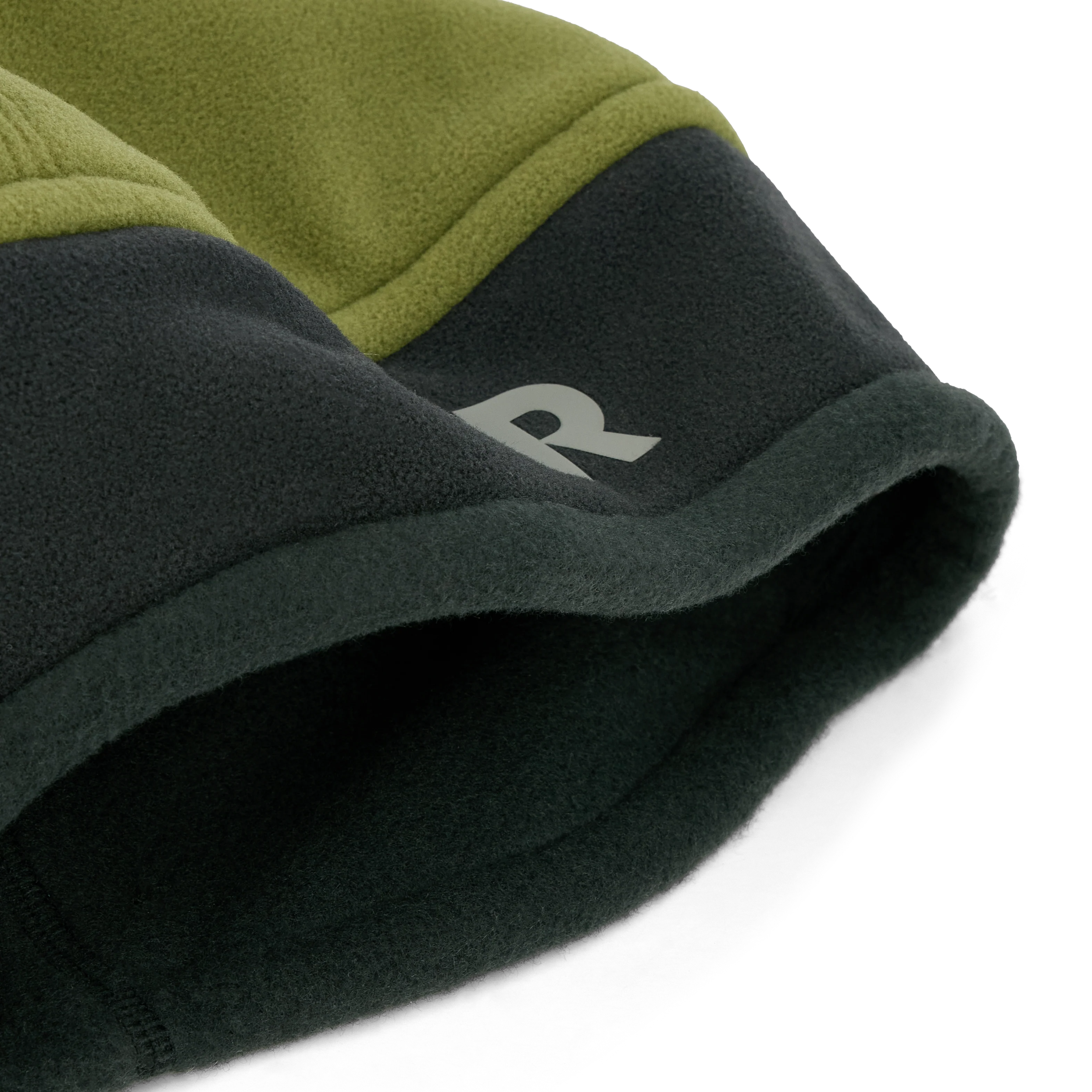 Newhalem WINDSTOPPER® Beanie - Image 2