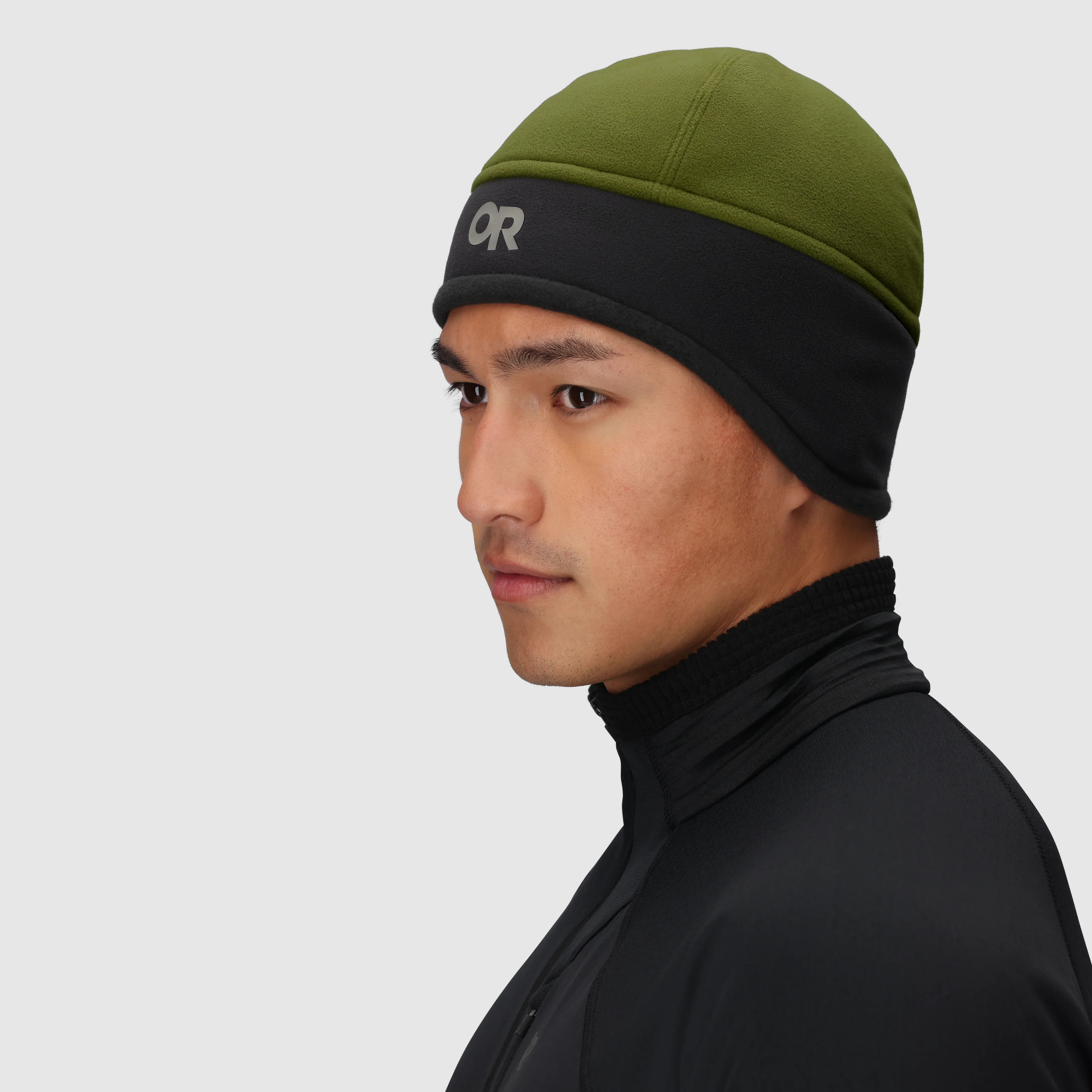 Newhalem WINDSTOPPER® Beanie - Image 4