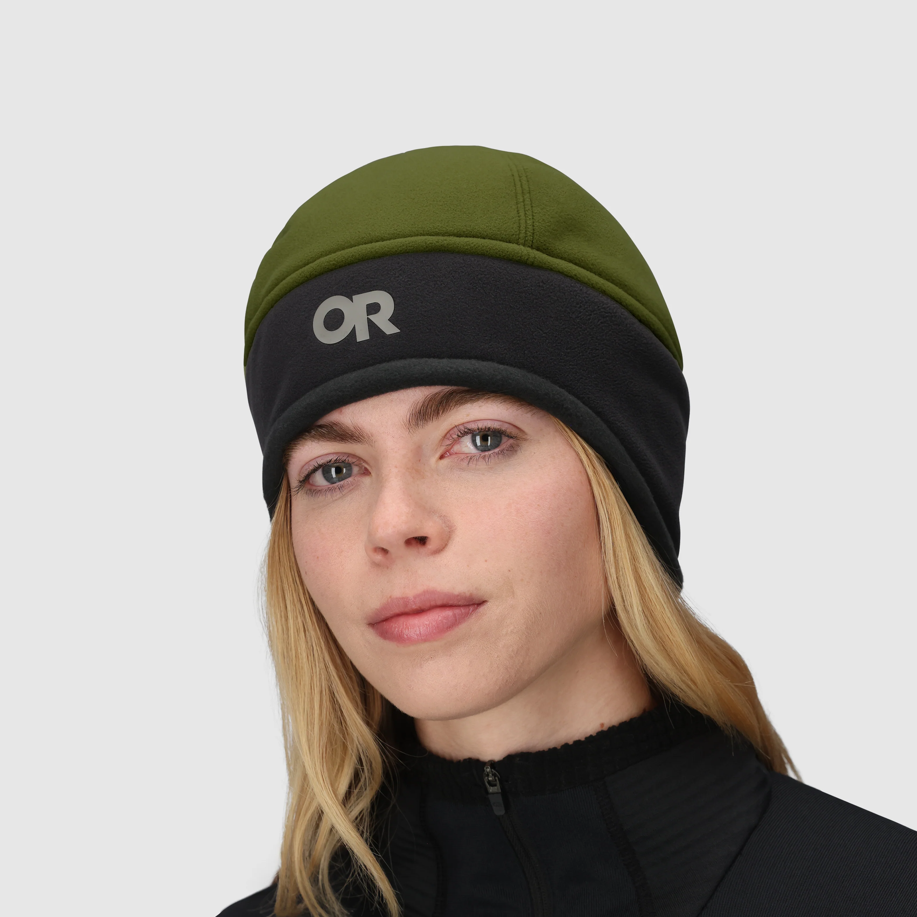 Newhalem WINDSTOPPER® Beanie - Image 5