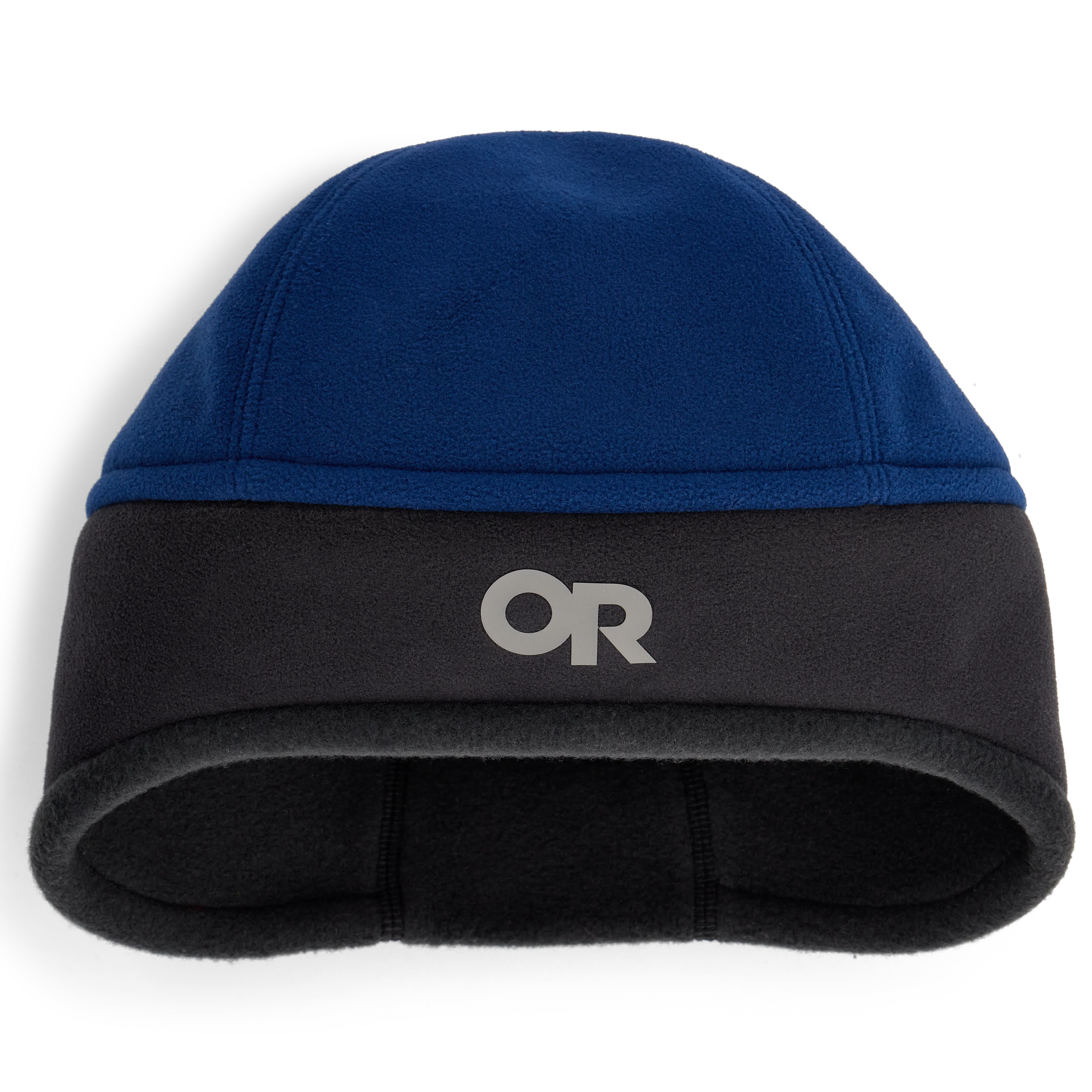 Newhalem WINDSTOPPER® Beanie - Image 6