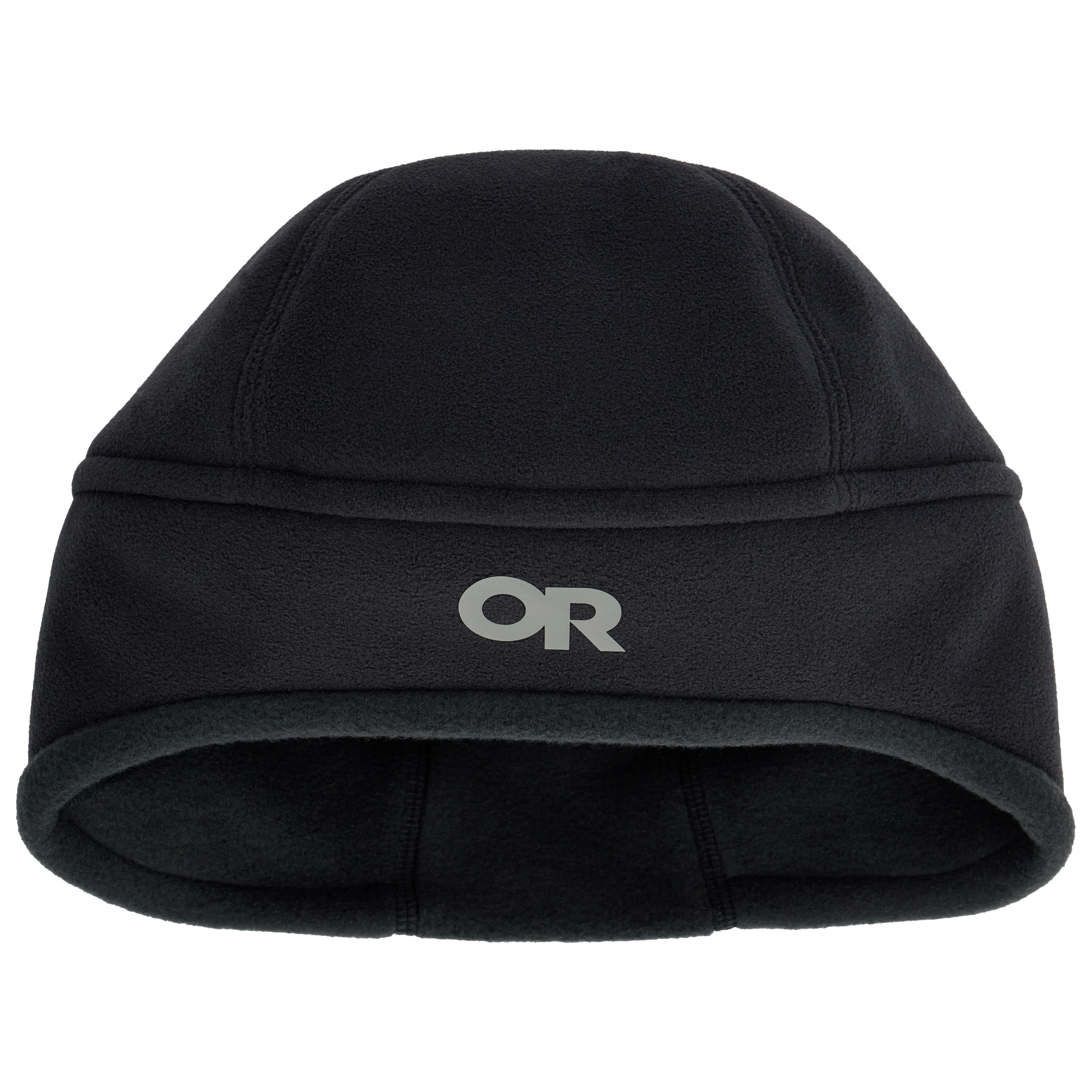 Newhalem WINDSTOPPER® Beanie - Image 8