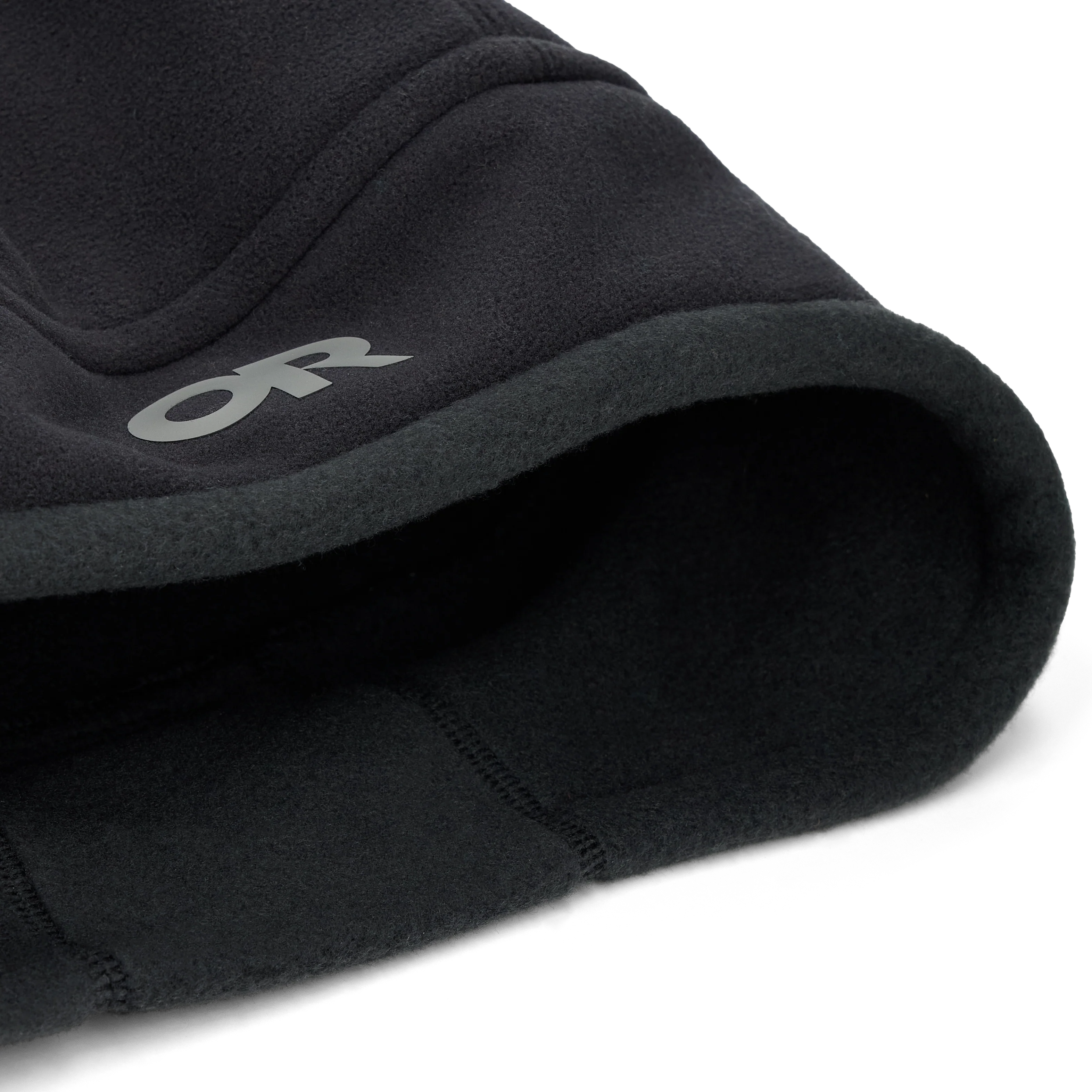 Newhalem WINDSTOPPER® Beanie - Image 9