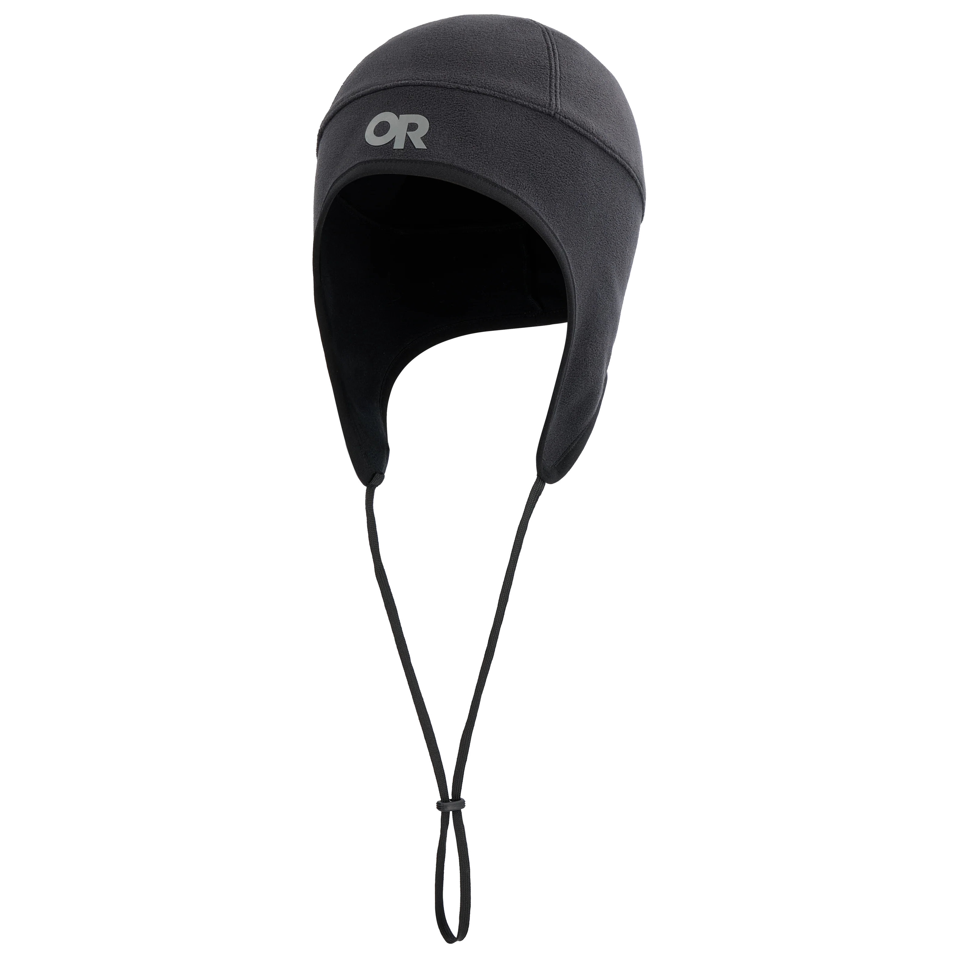 Newhalem WINDSTOPPER® Hat - Image 10