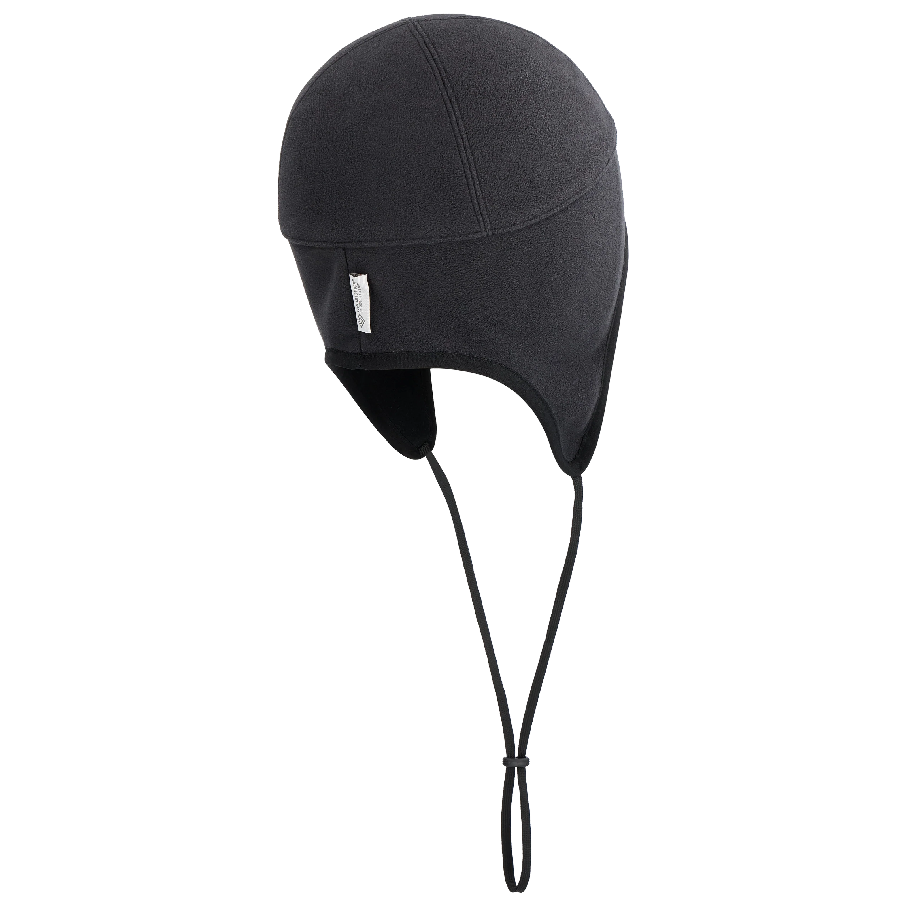 Newhalem WINDSTOPPER® Hat - Image 11