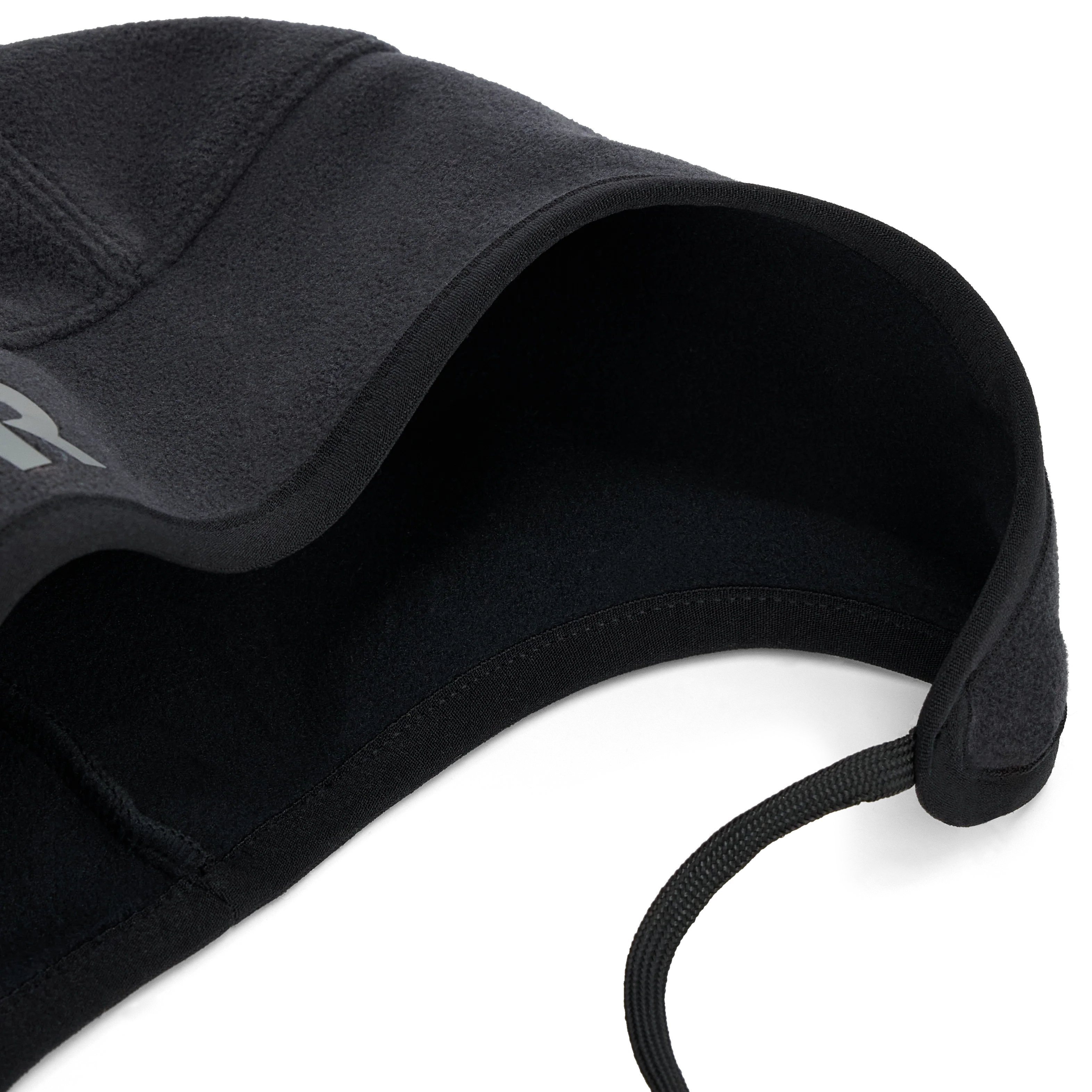 Newhalem WINDSTOPPER® Hat - Image 12