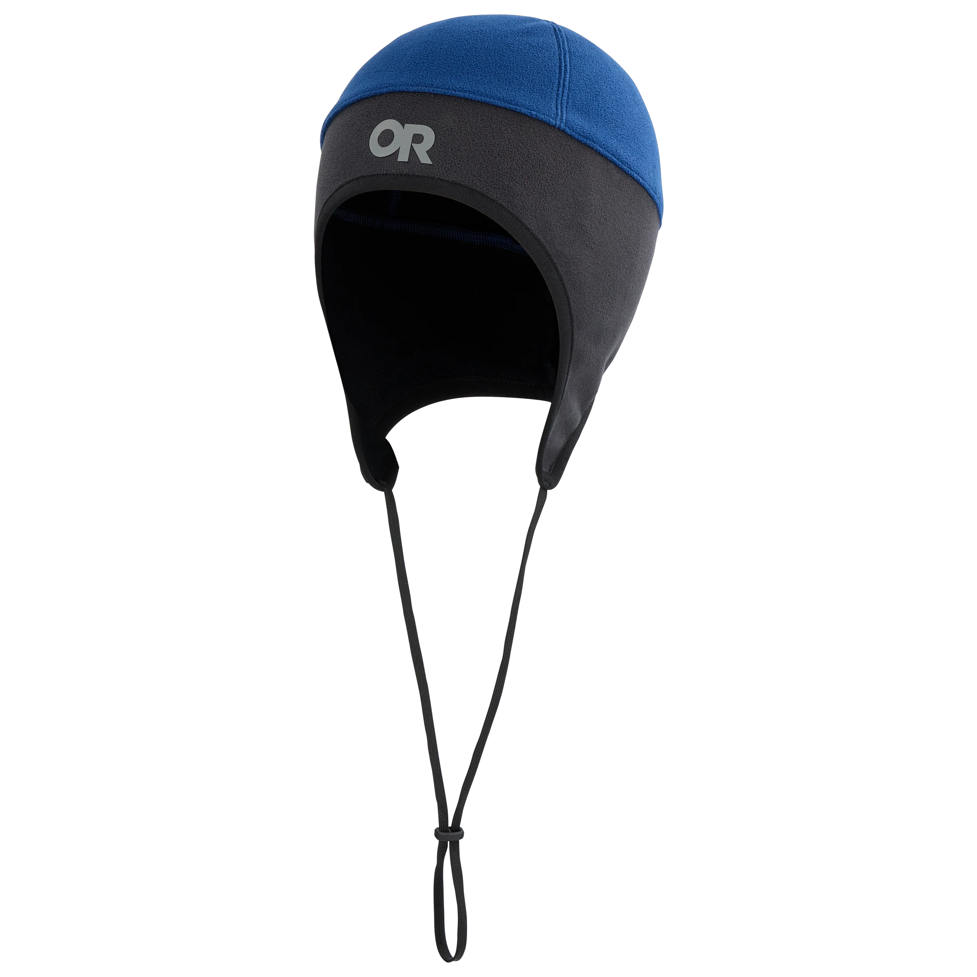 Newhalem WINDSTOPPER® Hat - Image 2