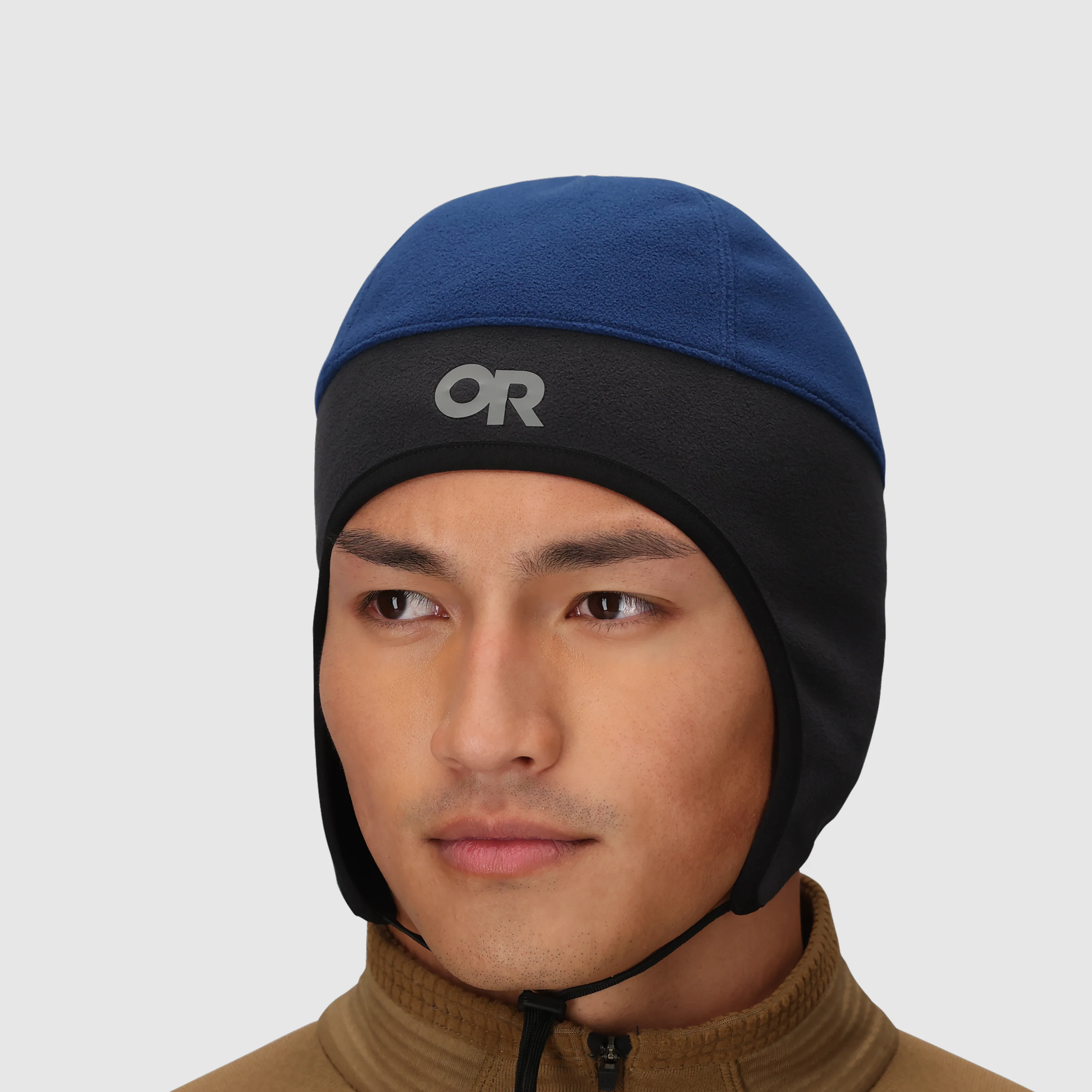 Newhalem WINDSTOPPER® Hat - Image 5