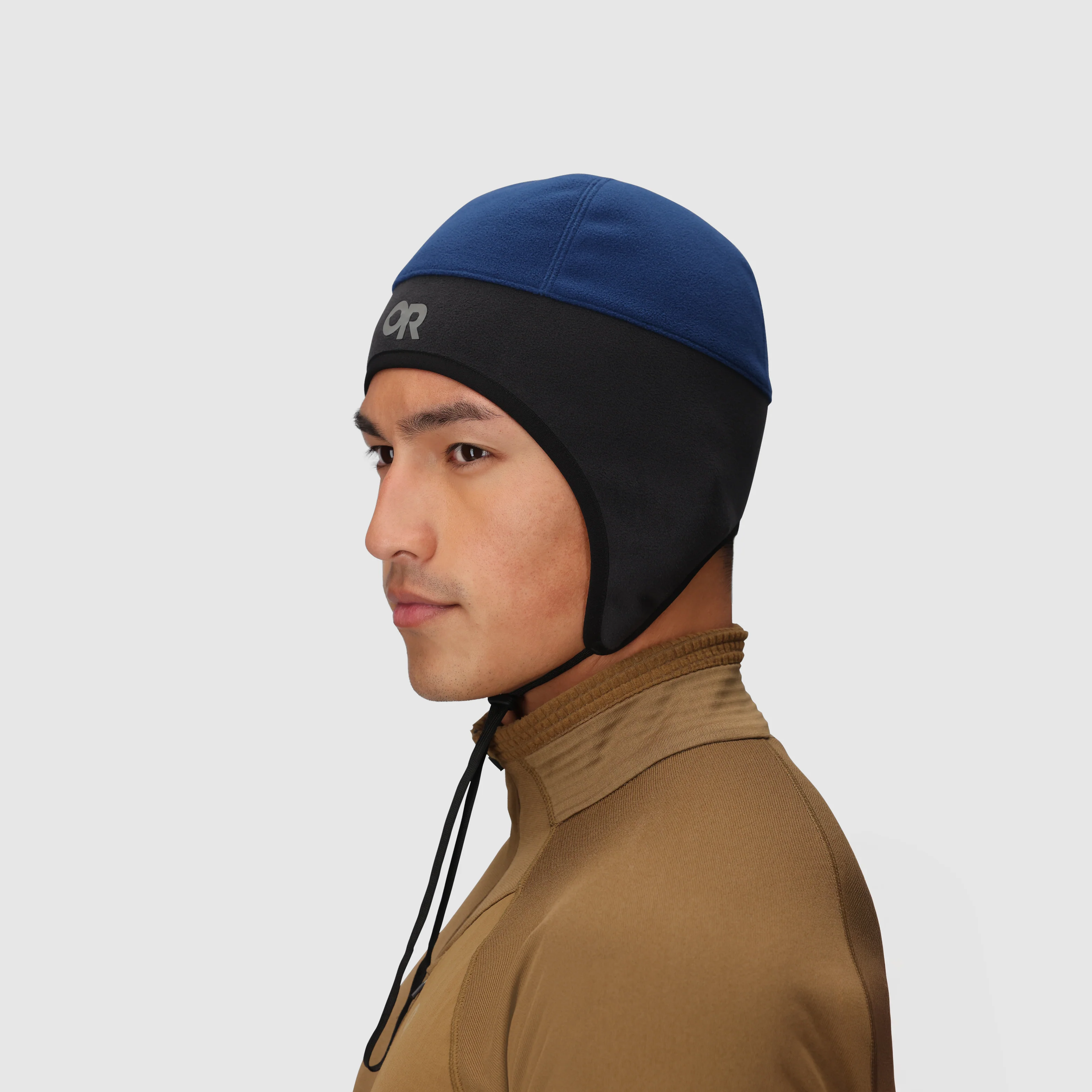 Newhalem WINDSTOPPER® Hat - Image 6