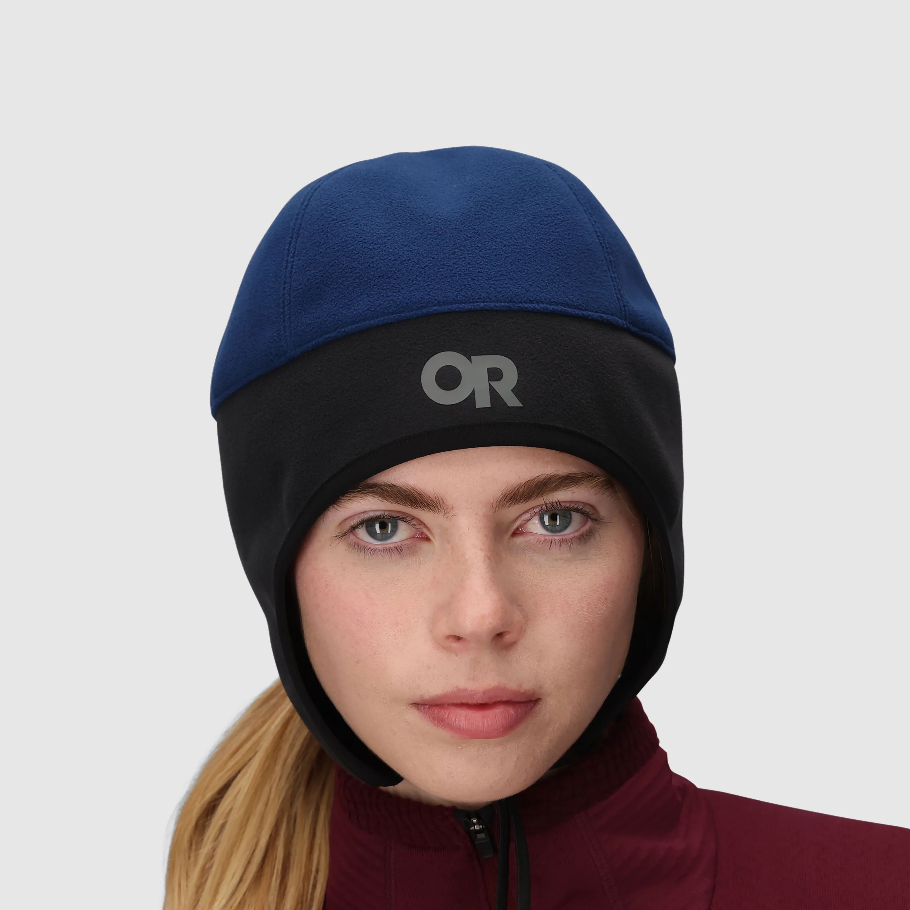 Newhalem WINDSTOPPER® Hat - Image 7