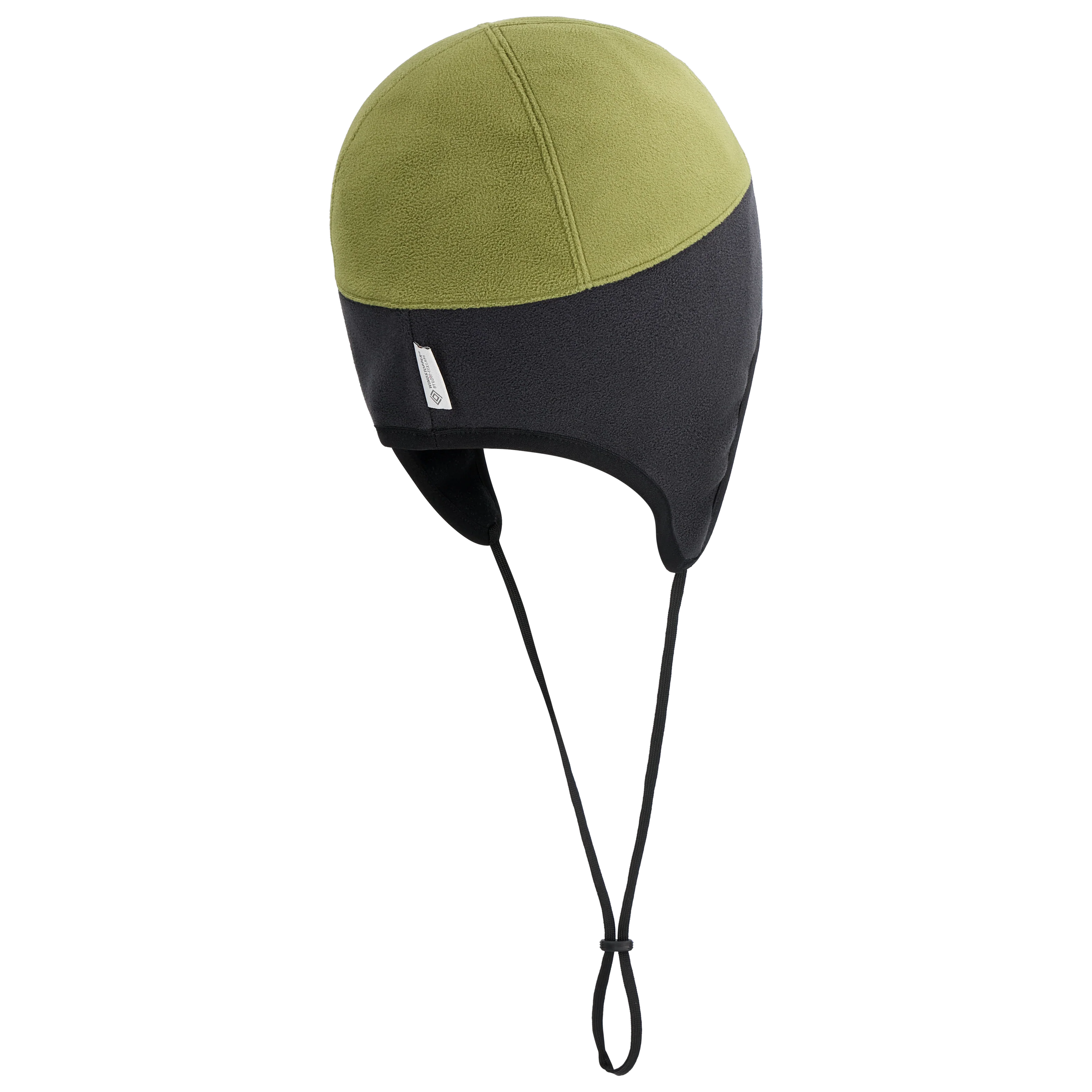 Newhalem WINDSTOPPER® Hat - Image 8