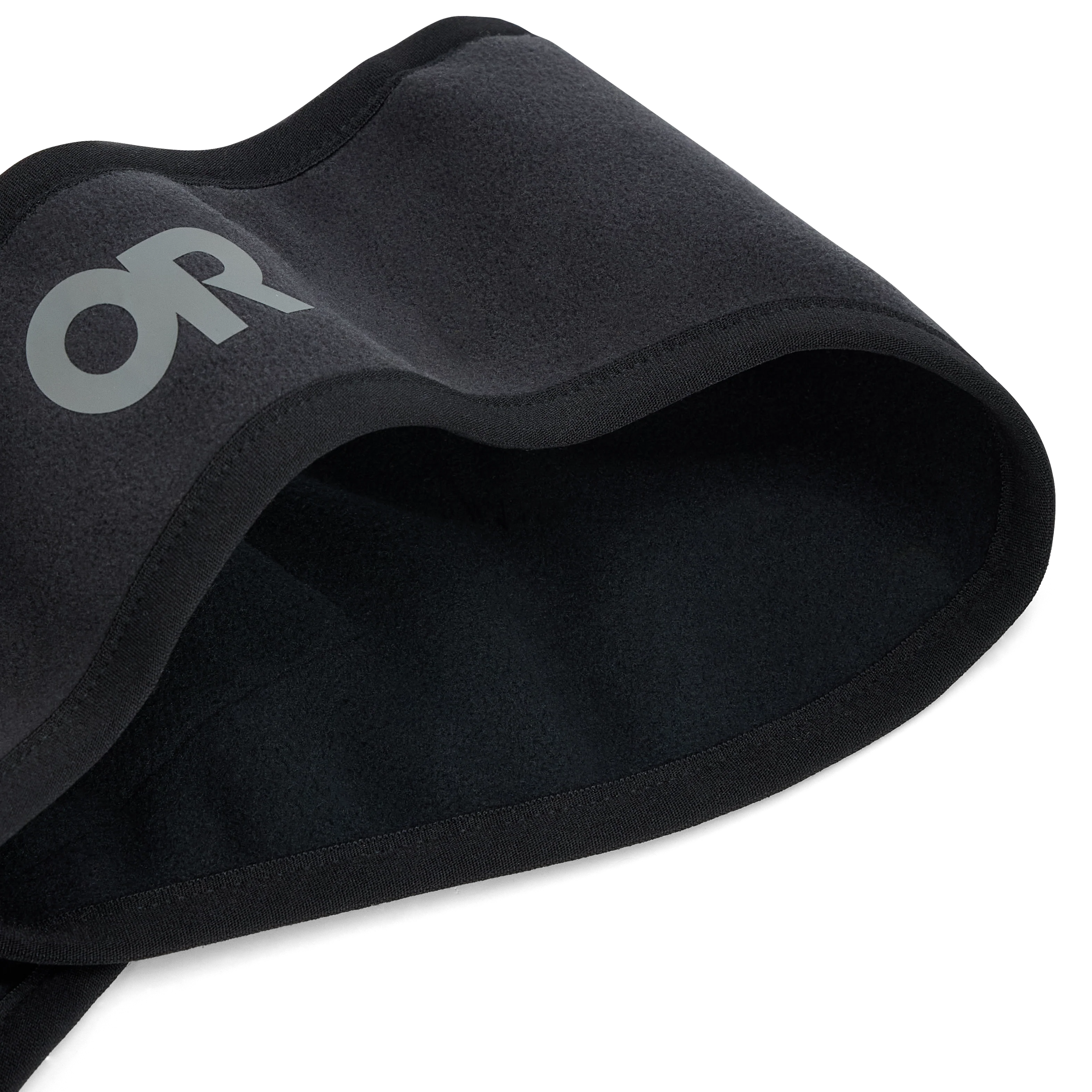 Newhalem WINDSTOPPER® Headband - Image 2