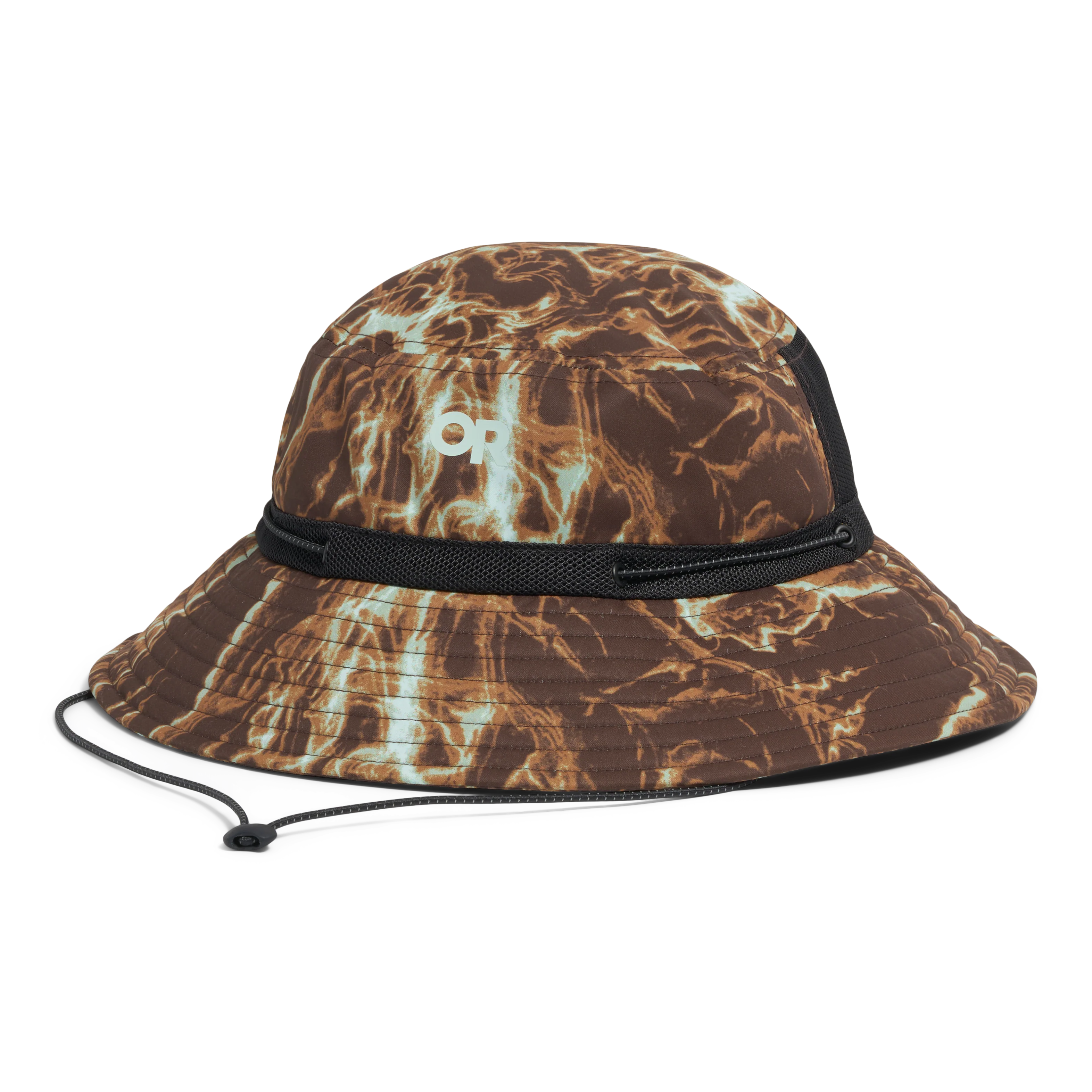 Odyssey Bucket Hat