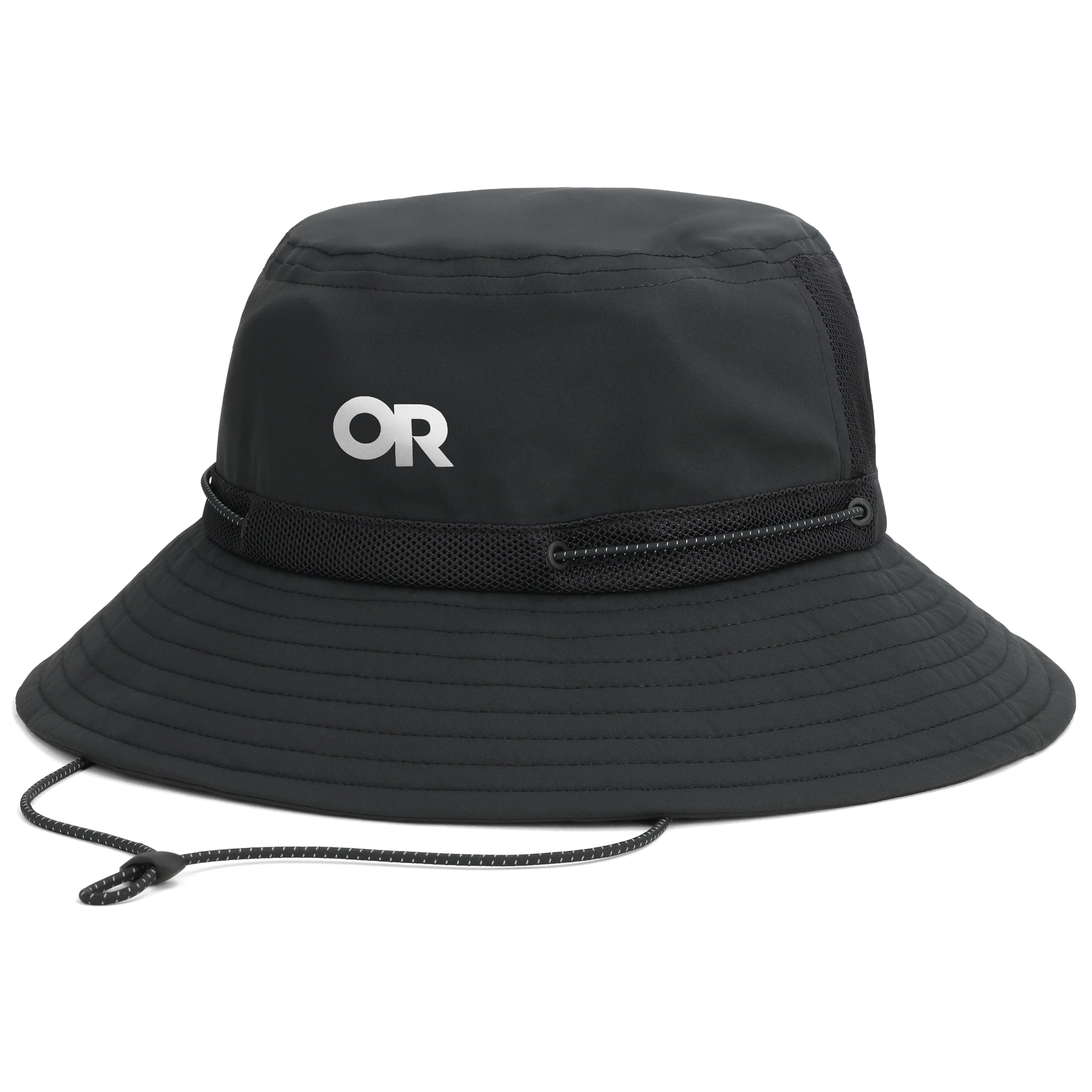 Odyssey Bucket Hat - Image 12