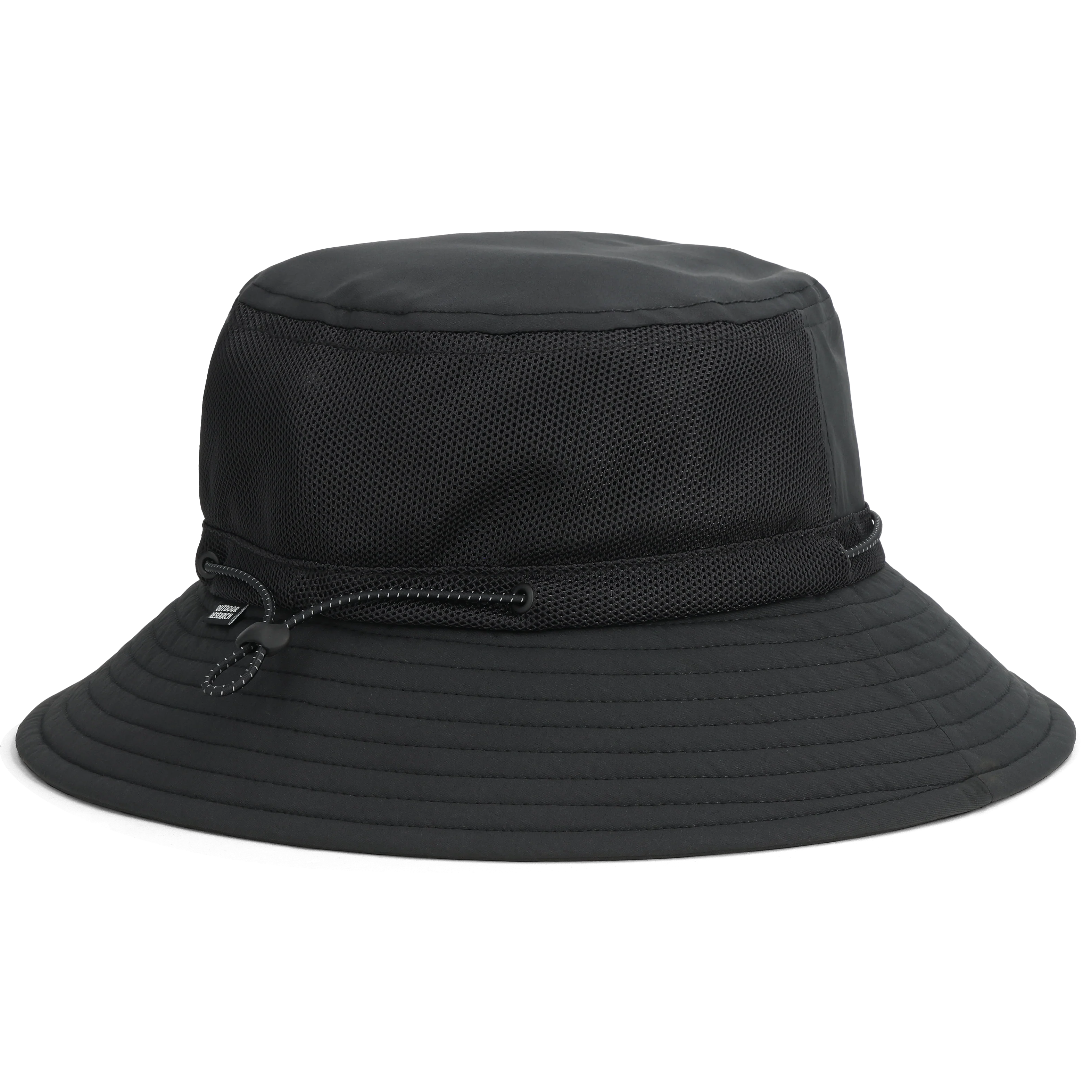Odyssey Bucket Hat - Image 13