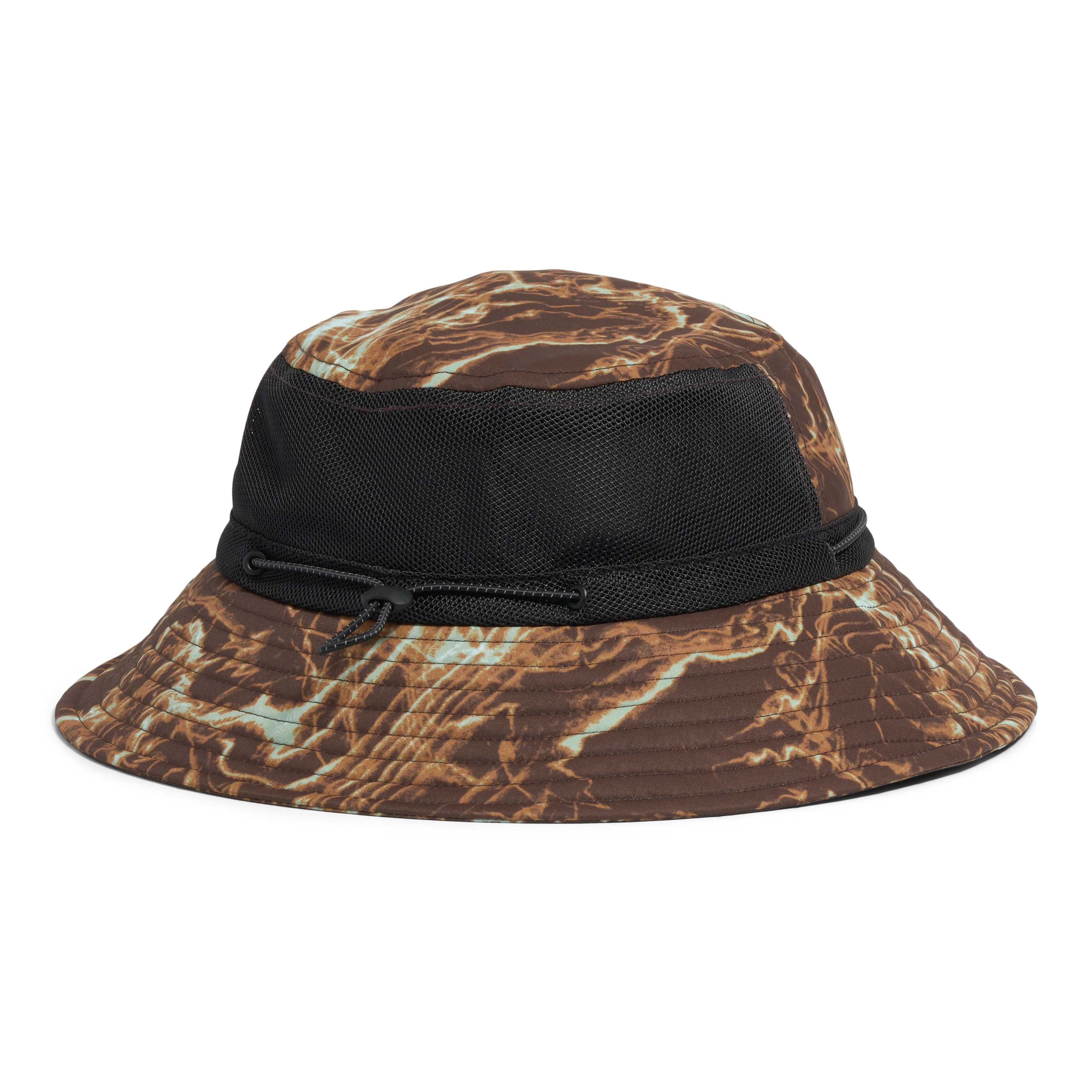 Odyssey Bucket Hat - Image 2