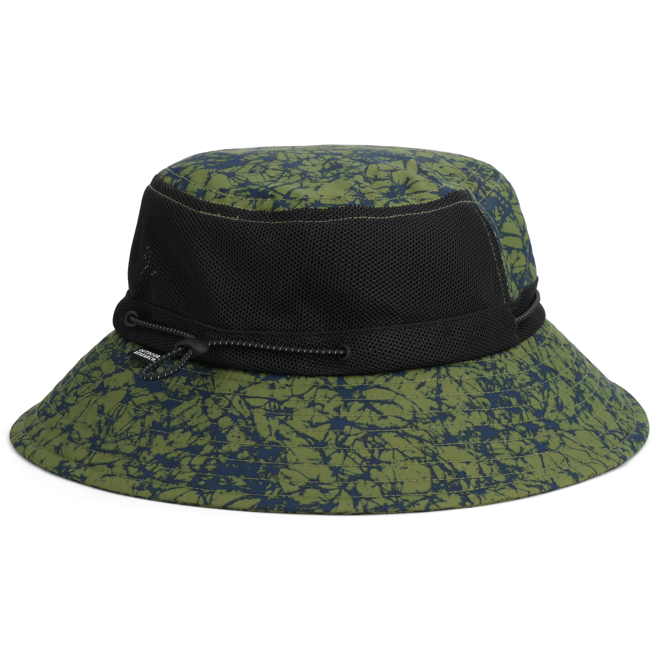 Odyssey Bucket Hat - Image 8
