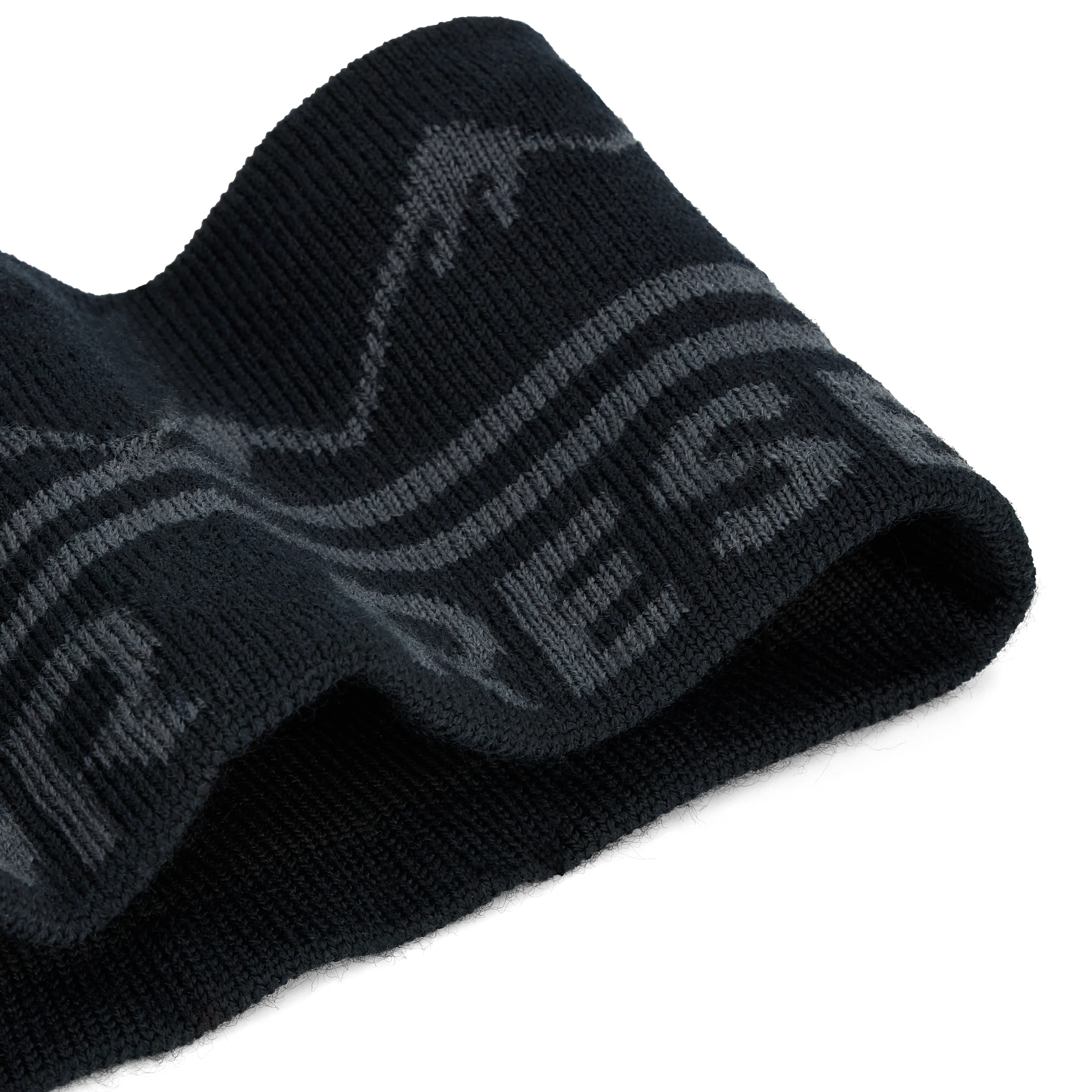 OR Logo Knit Headband - Image 2