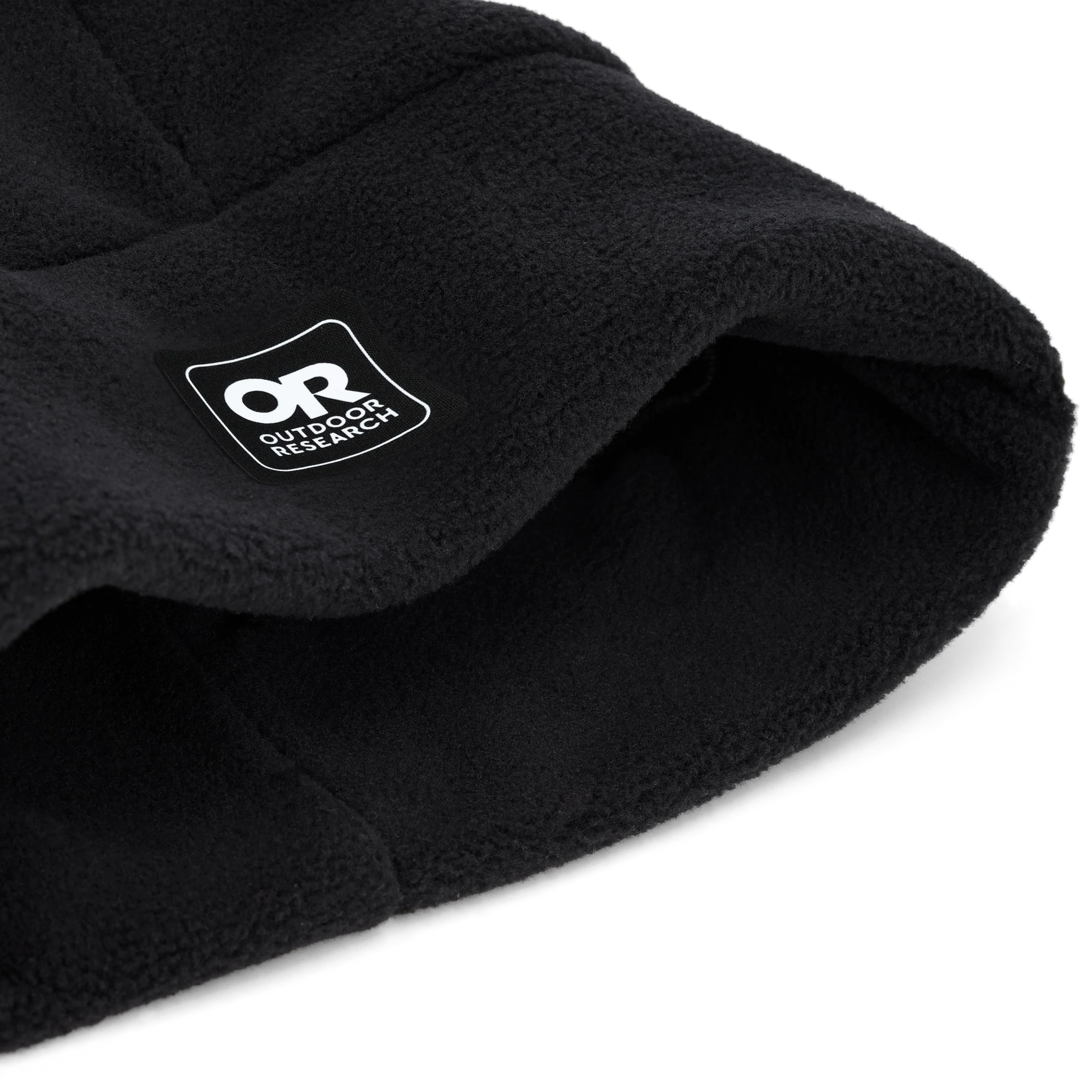 OR Polartec® 200 Beanie - Image 3