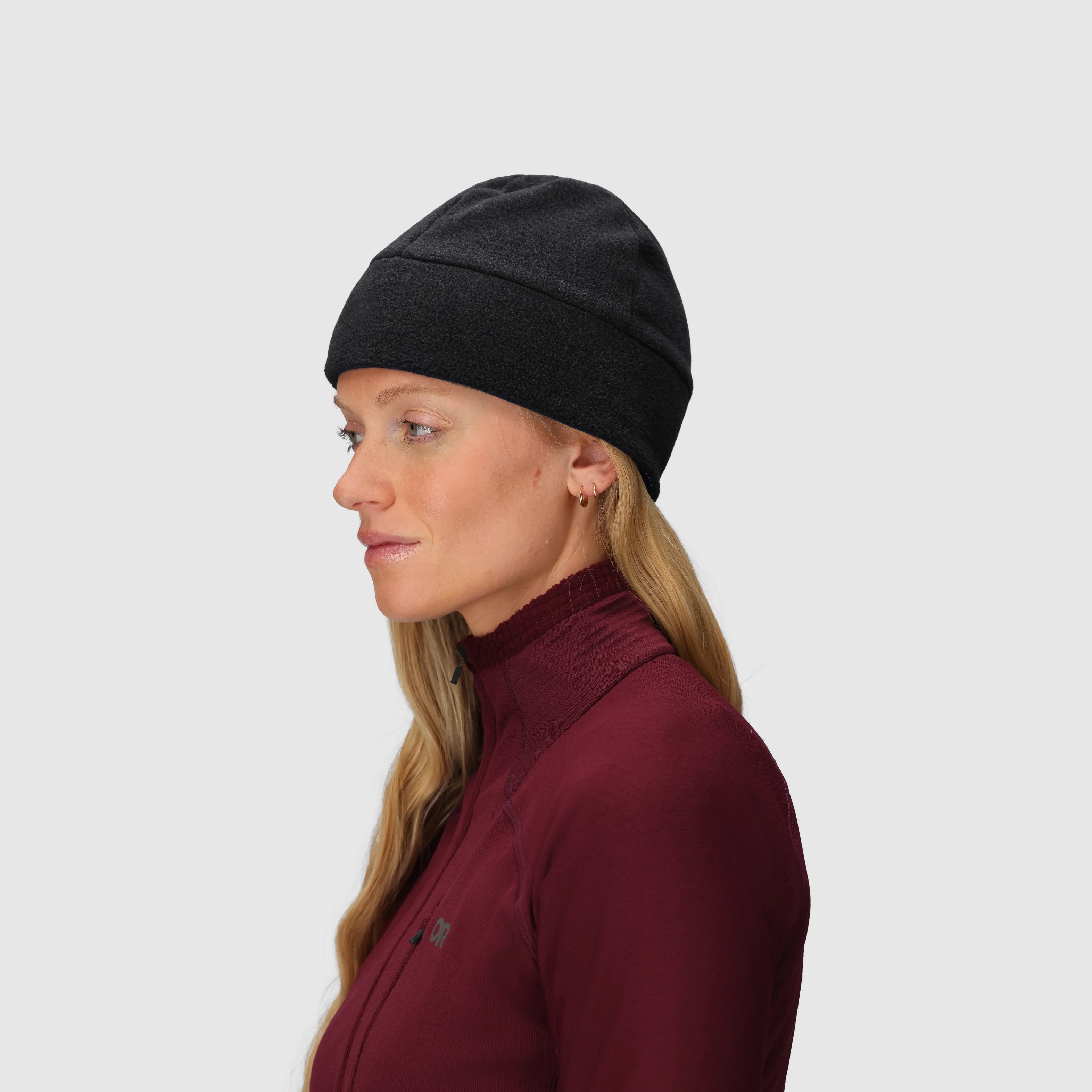 OR Polartec® 200 Beanie - Image 5