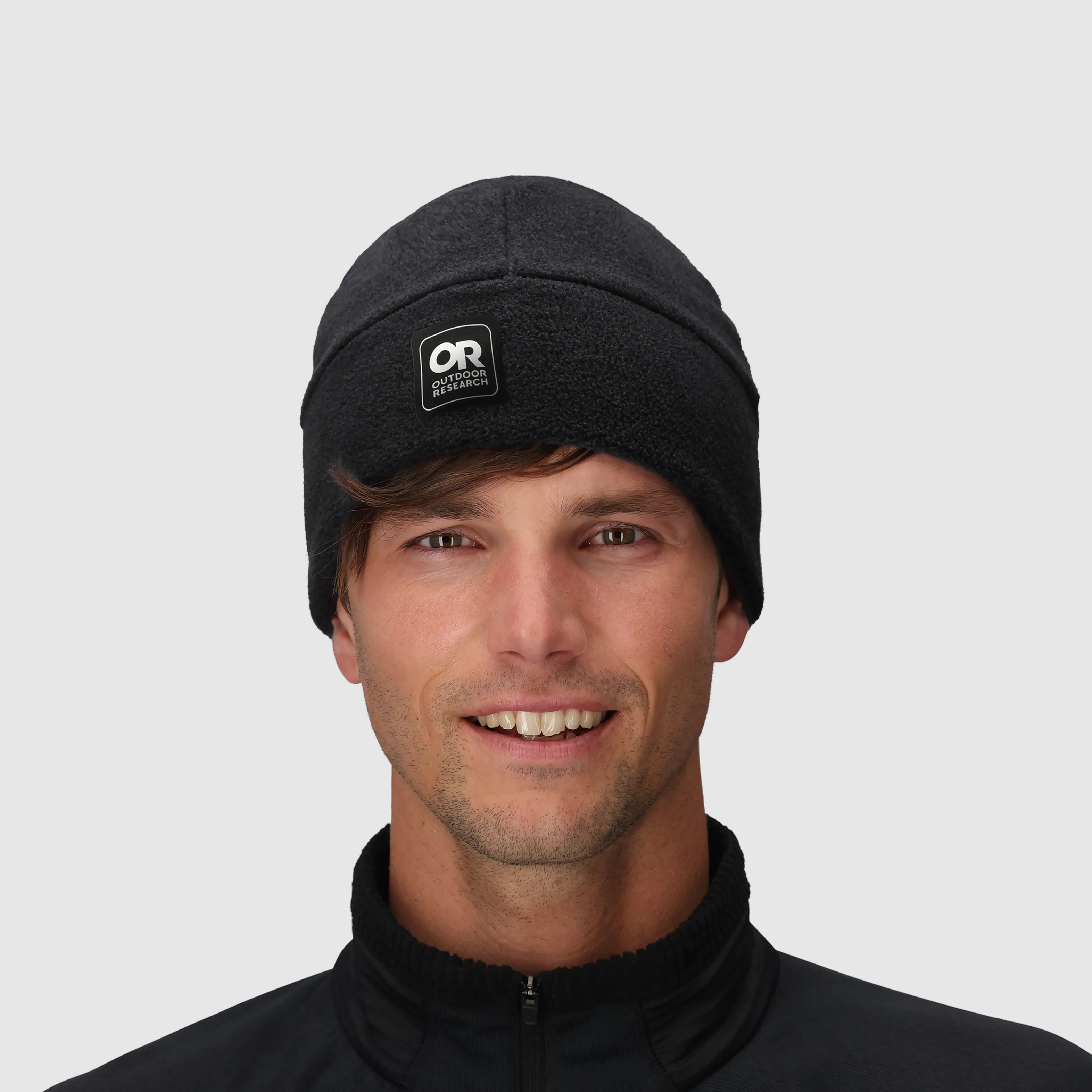 OR Polartec® 200 Beanie - Image 6