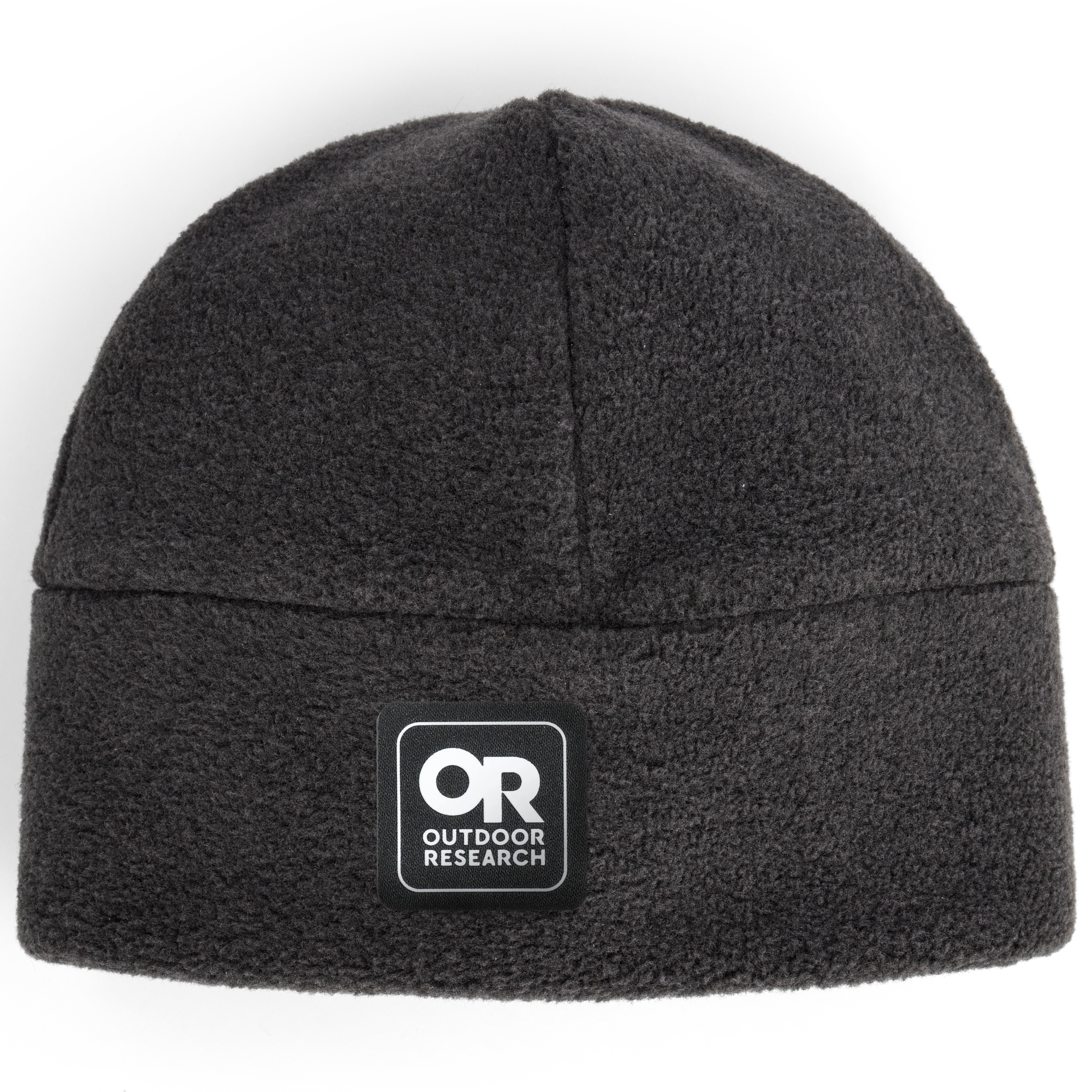OR Polartec® 200 Beanie - Image 7