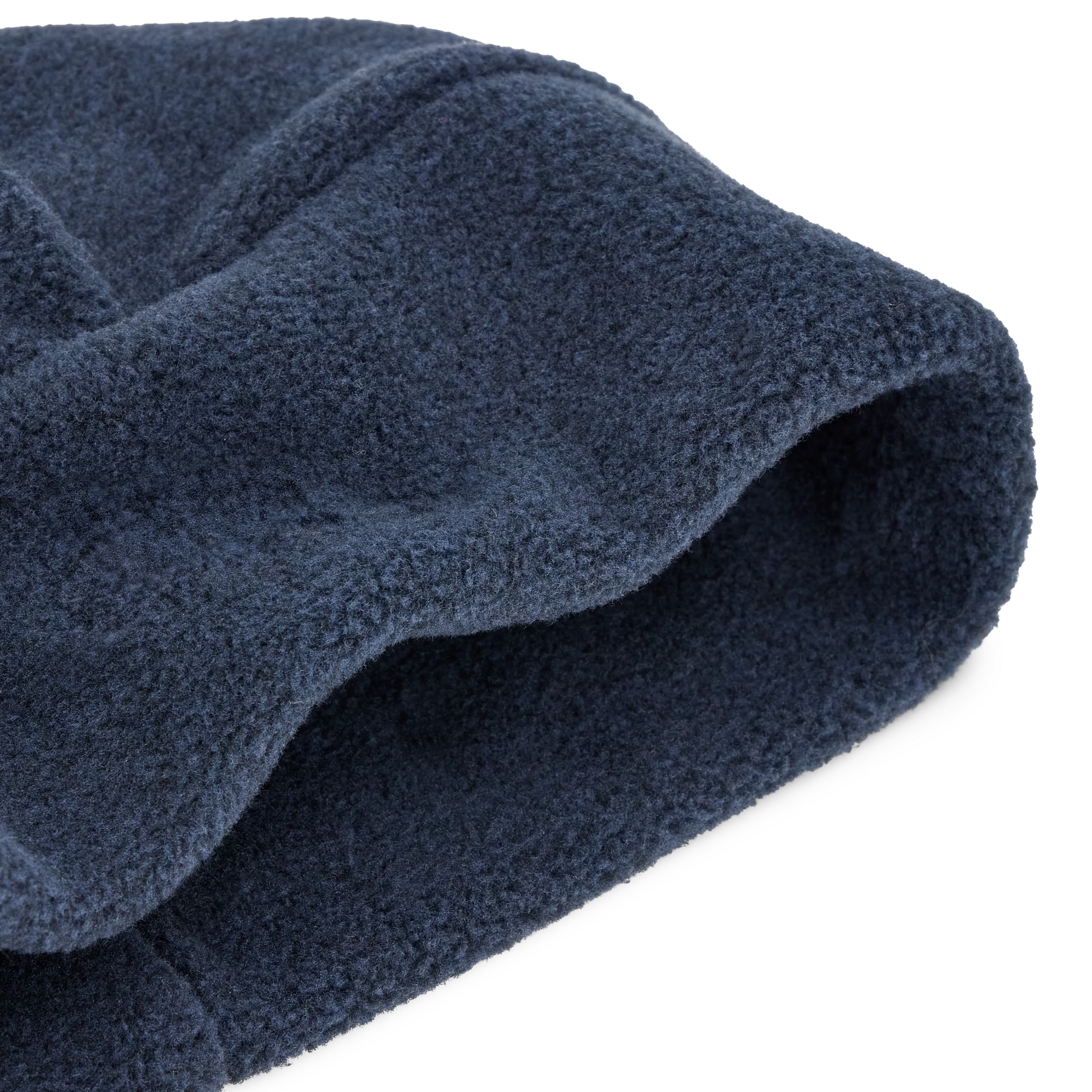 OR Polartec® 200 Beanie - Image 9