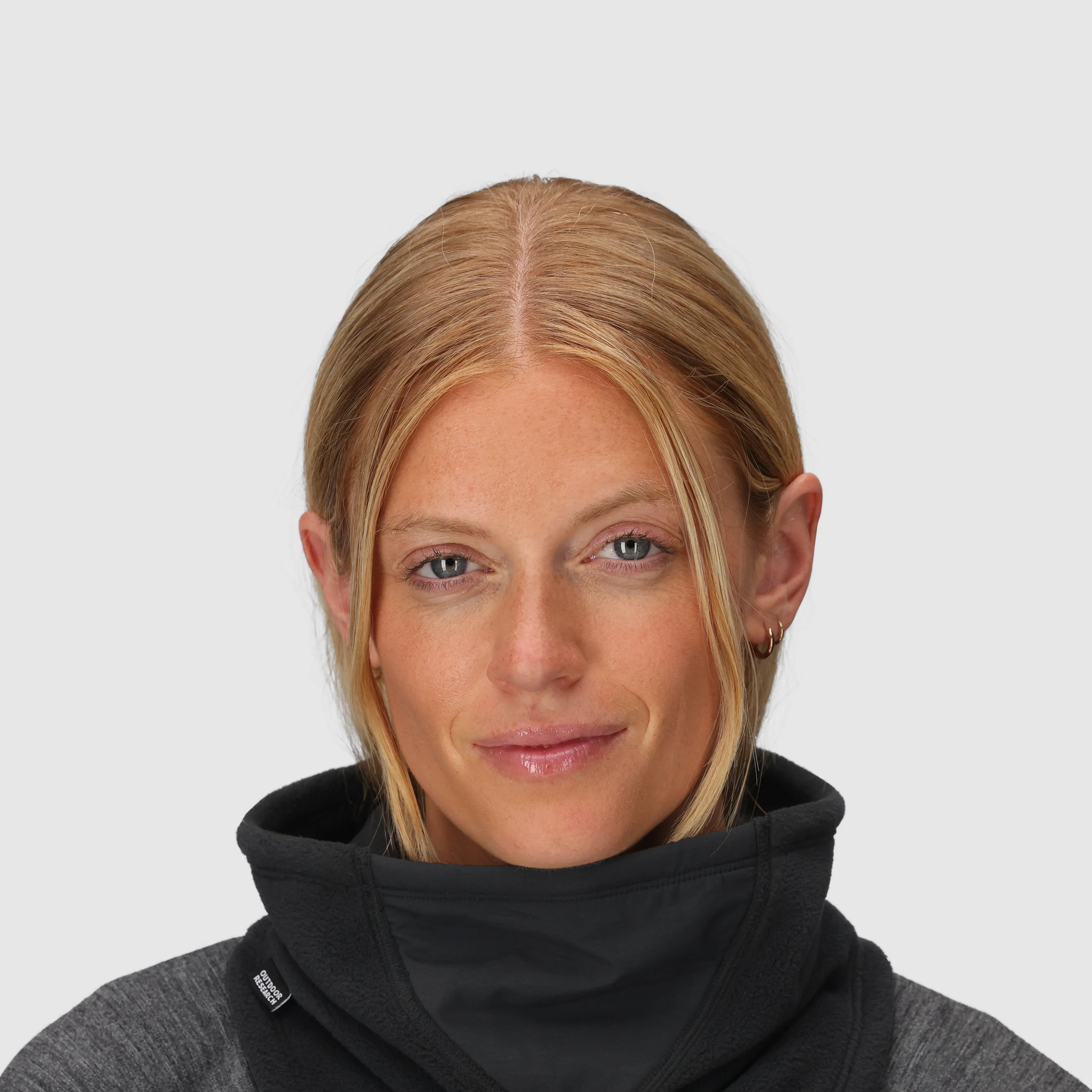 OR Polartec ® 200 Ubertube - Image 3