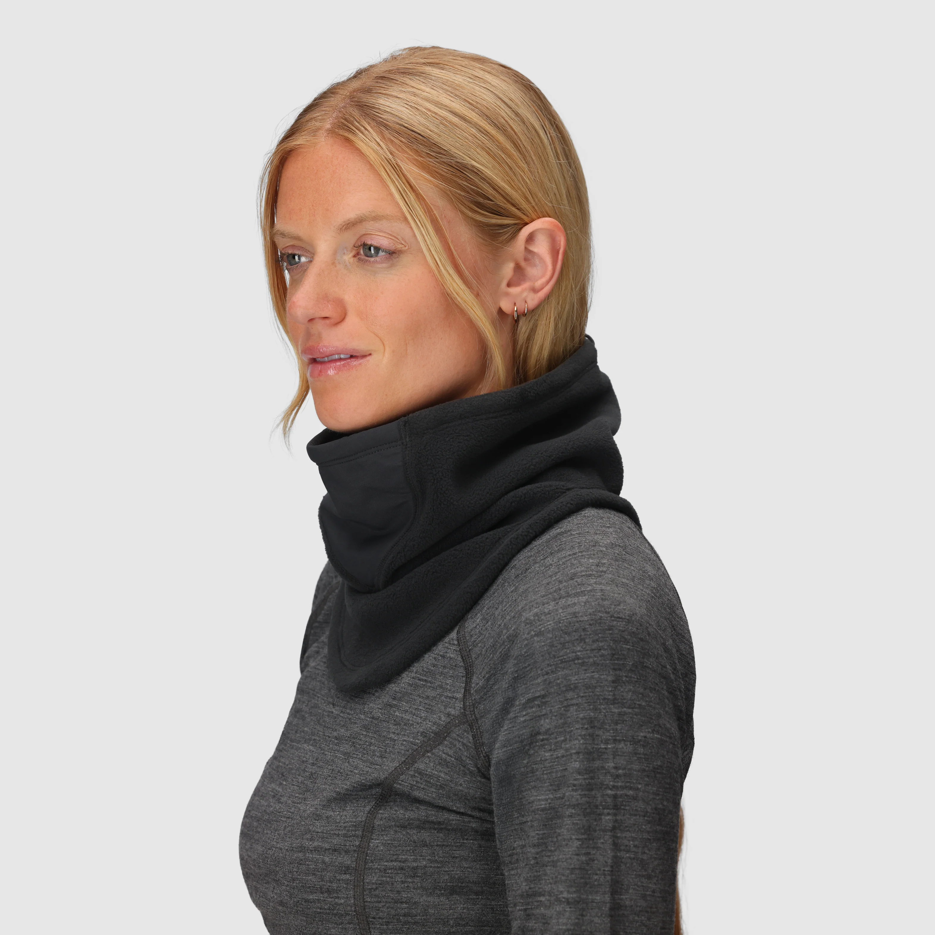 OR Polartec ® 200 Ubertube - Image 4