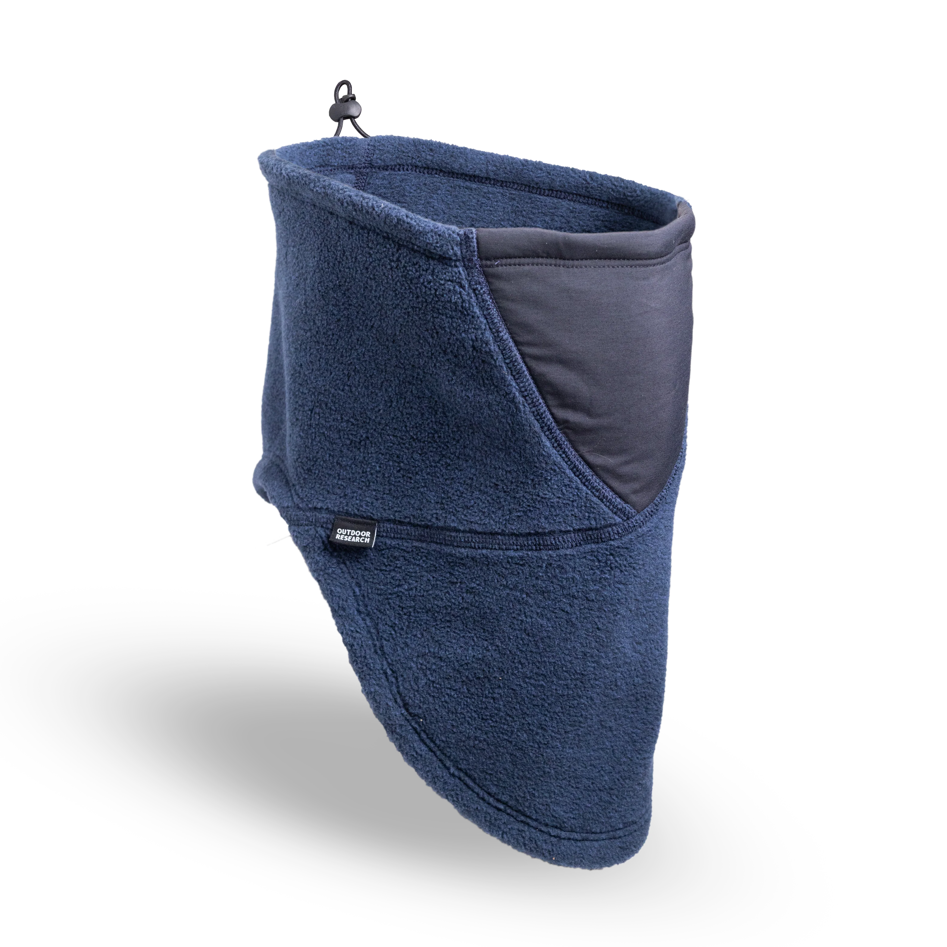 OR Polartec ® 200 Ubertube - Image 6