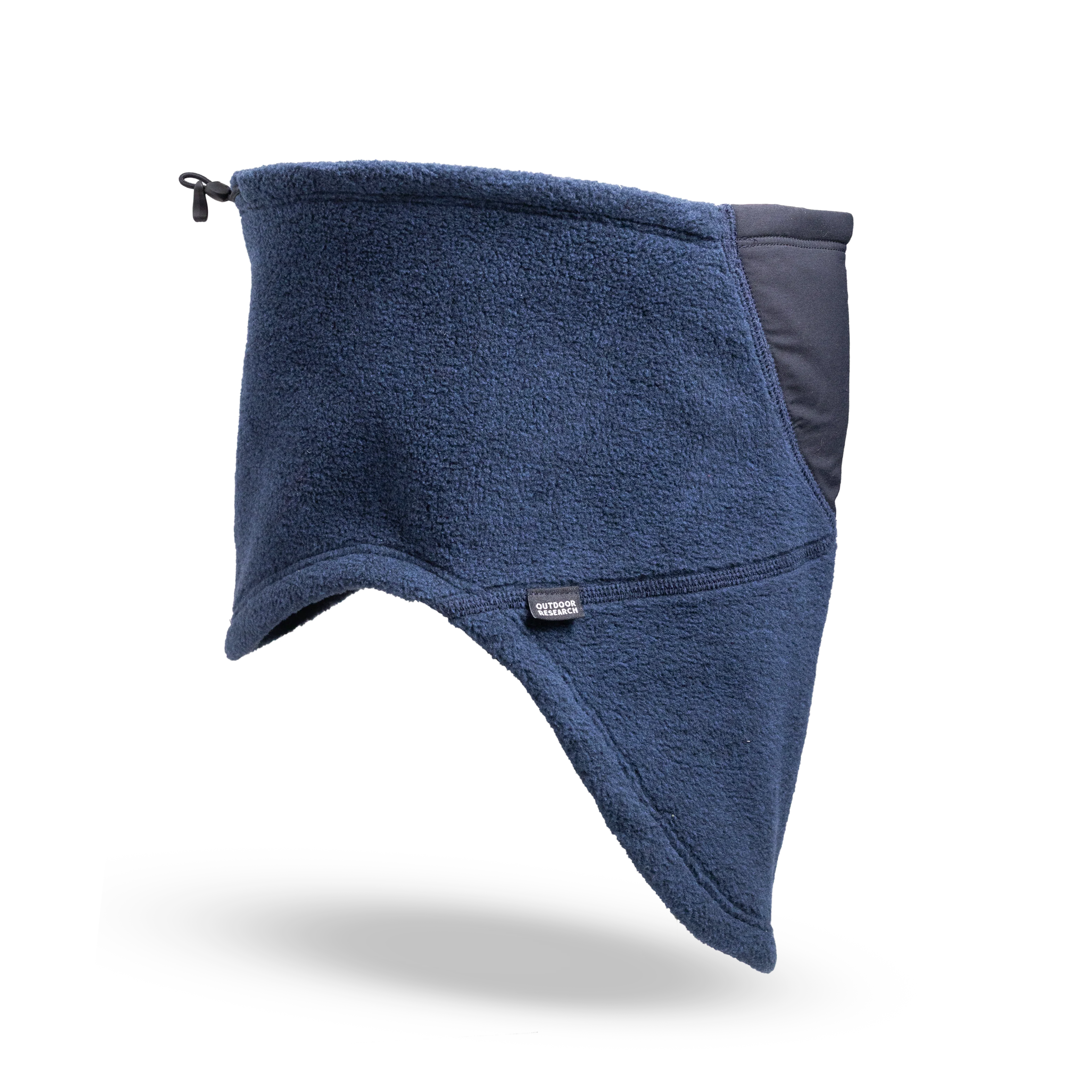 OR Polartec ® 200 Ubertube - Image 7