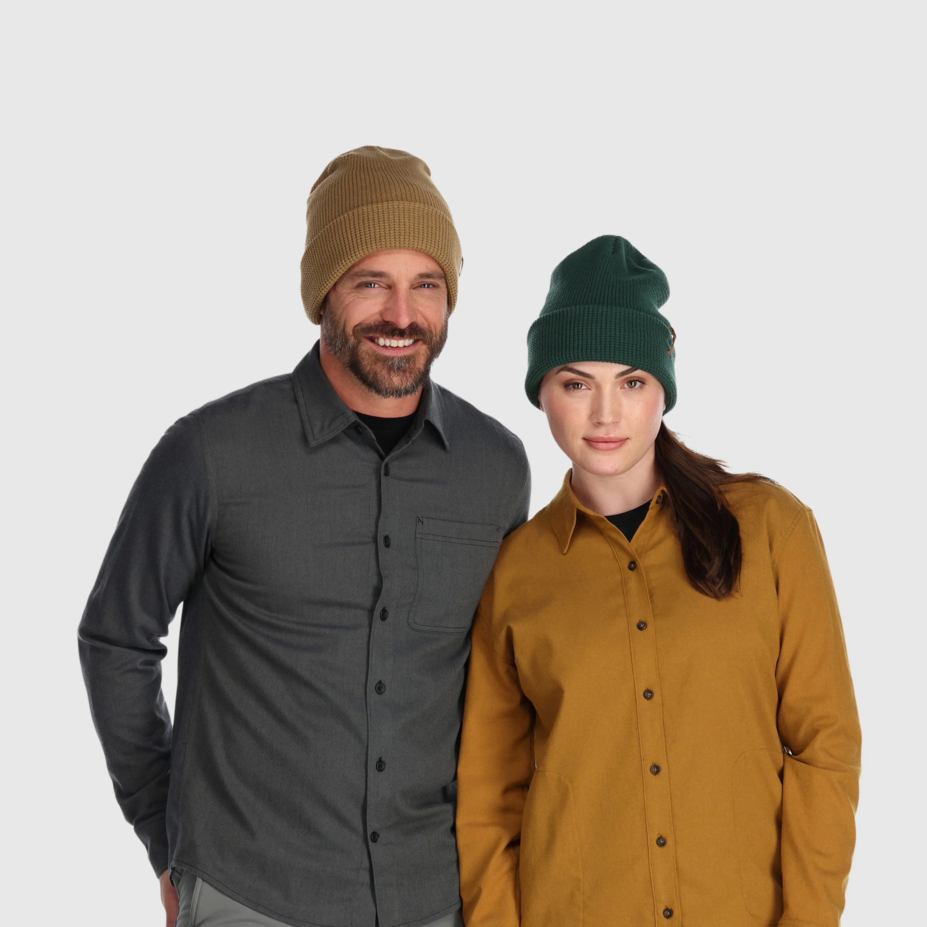 Pitted Beanie - Image 12
