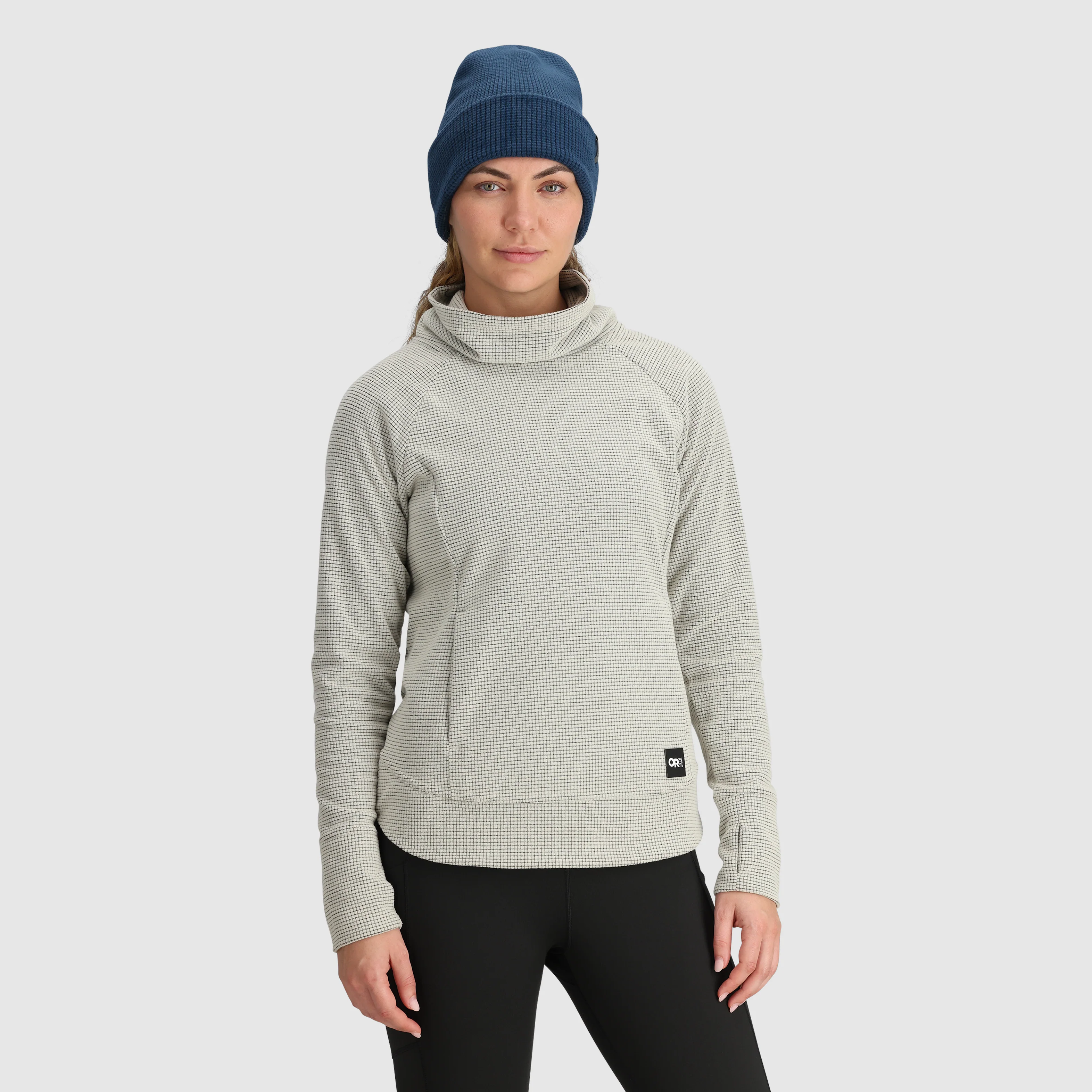 Pitted Beanie - Image 15