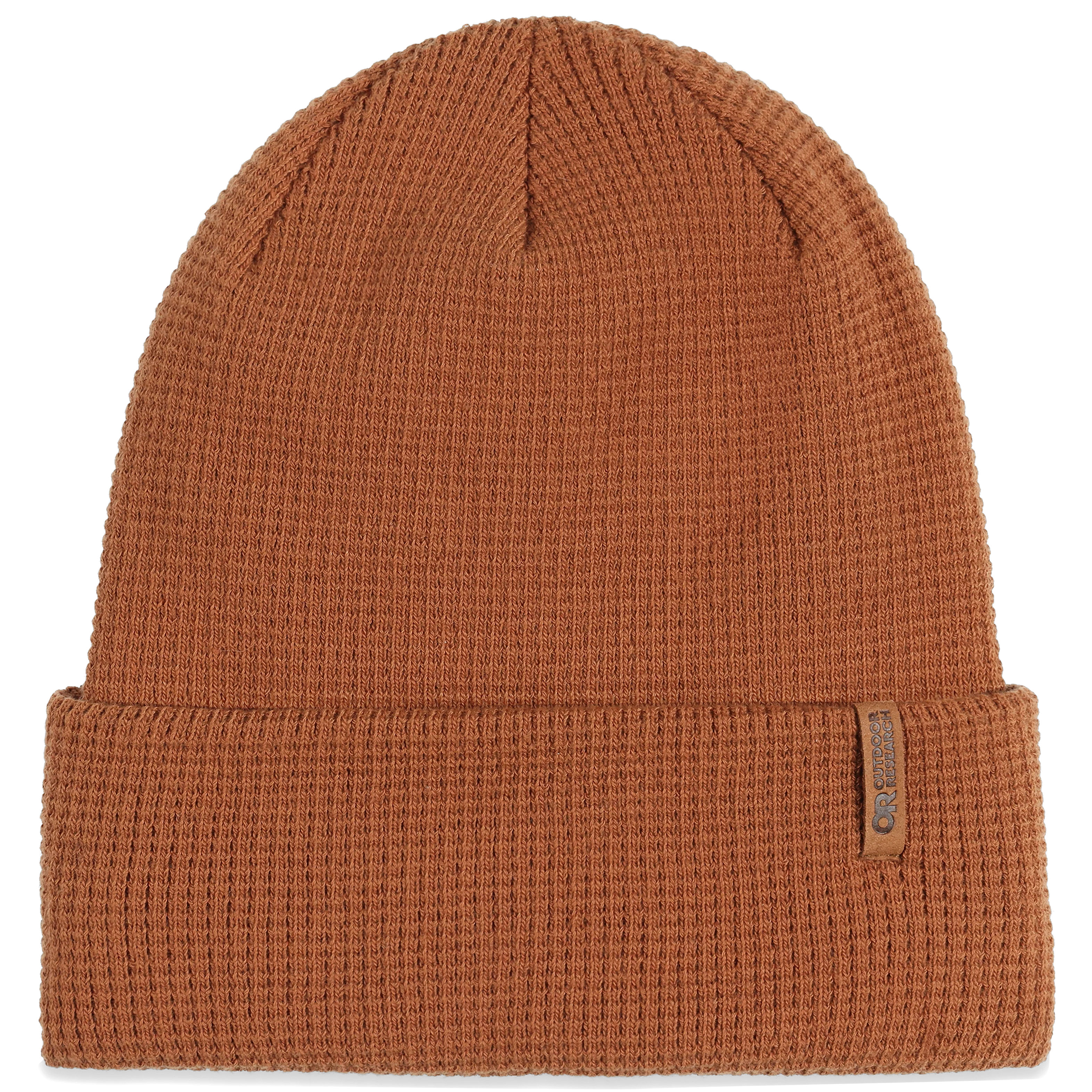 Pitted Beanie - Image 16