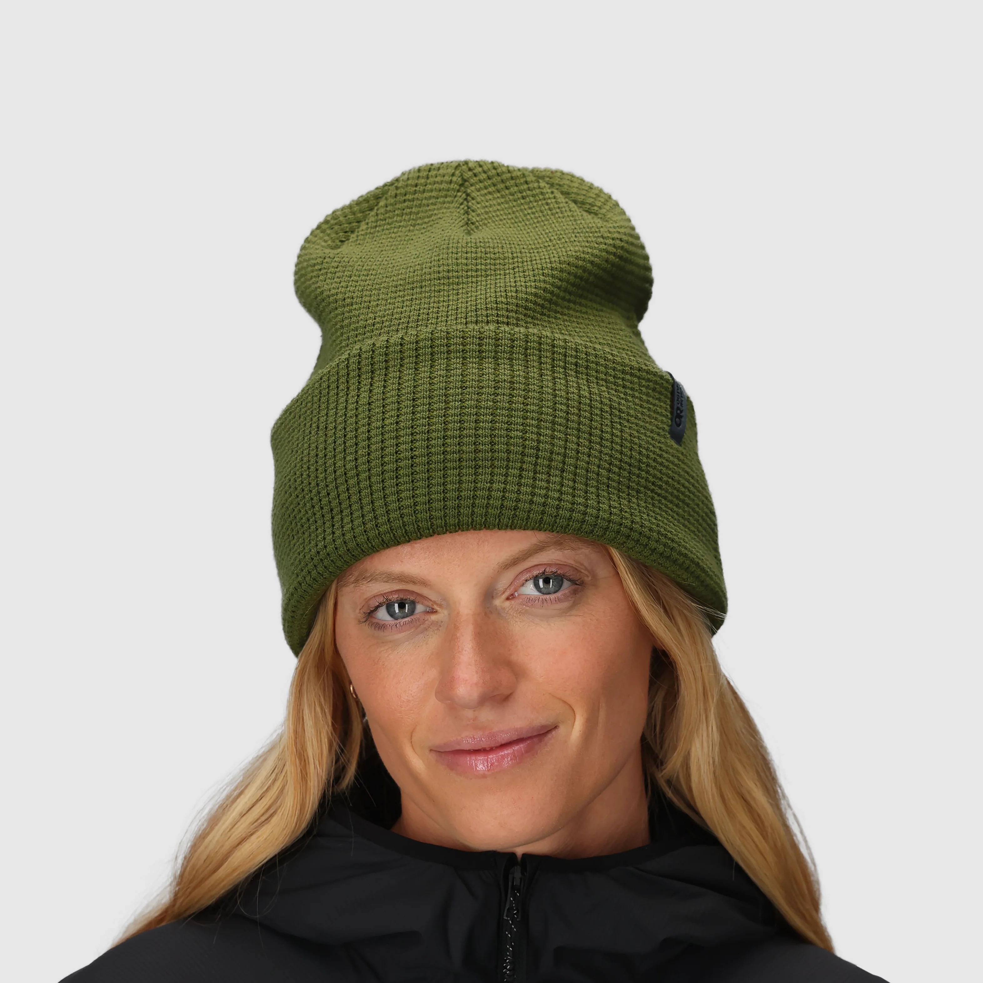 Pitted Beanie - Image 19